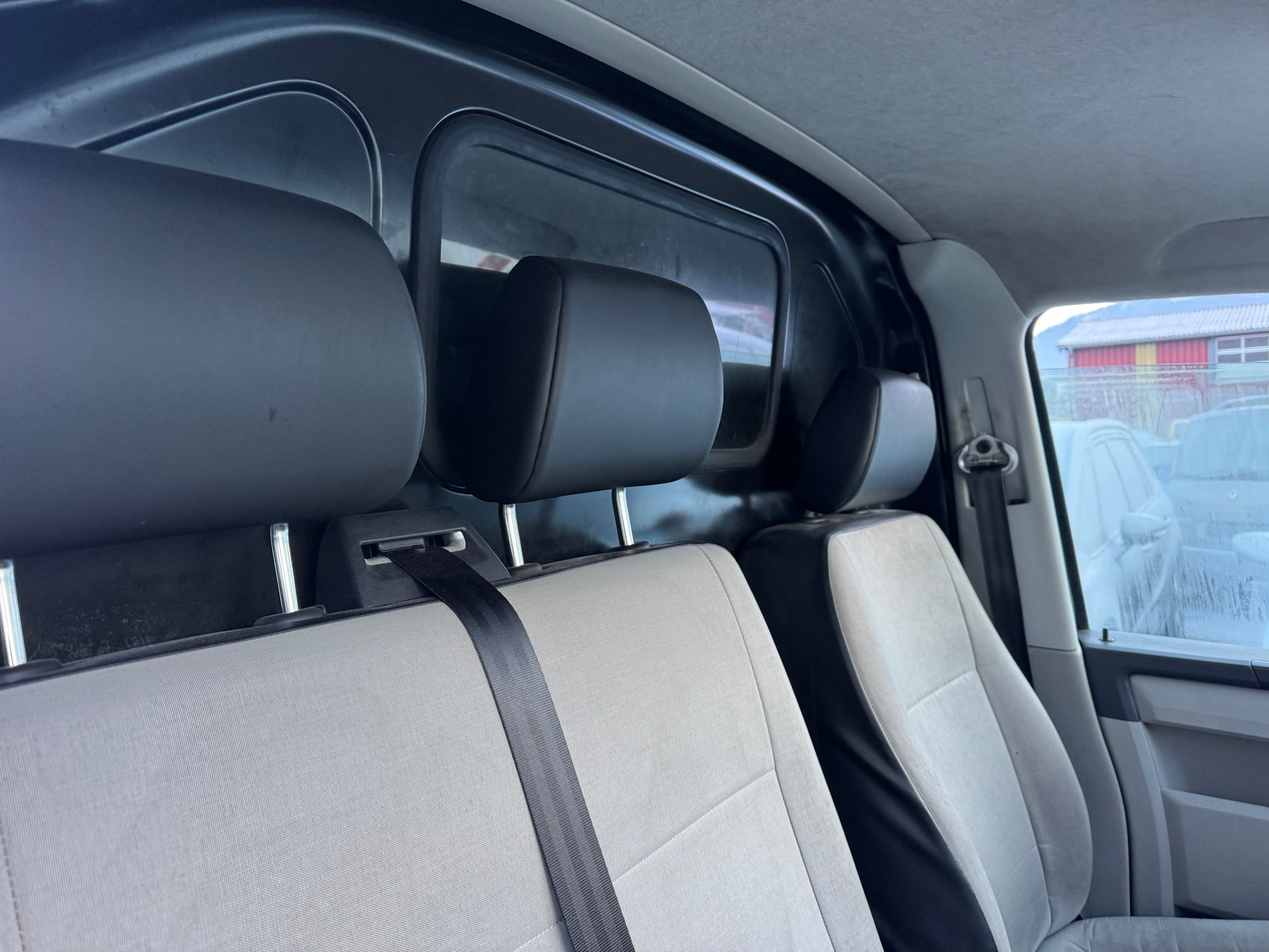 VW T6 2.0 TSI-image-3