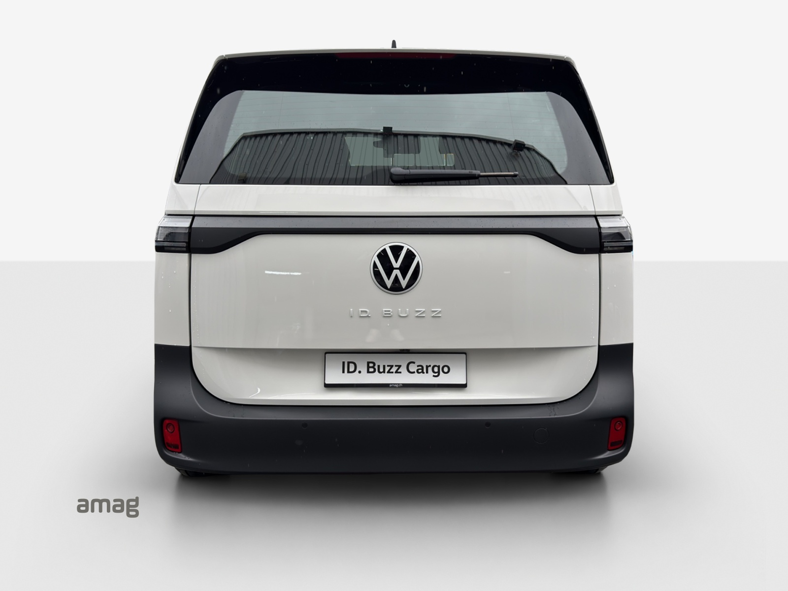 VW ID. Buzz Cargo Pro 4Motion-image-3