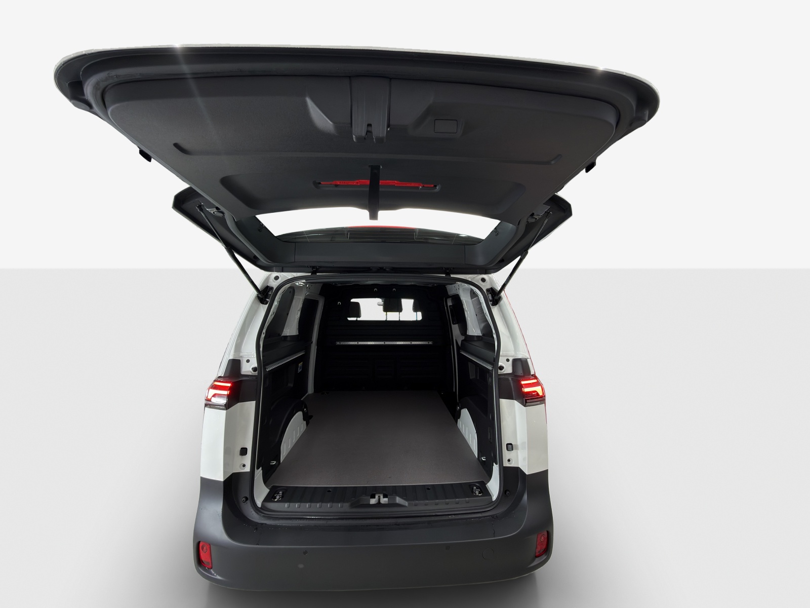 VW ID. Buzz Cargo Pro 4Motion-image-12