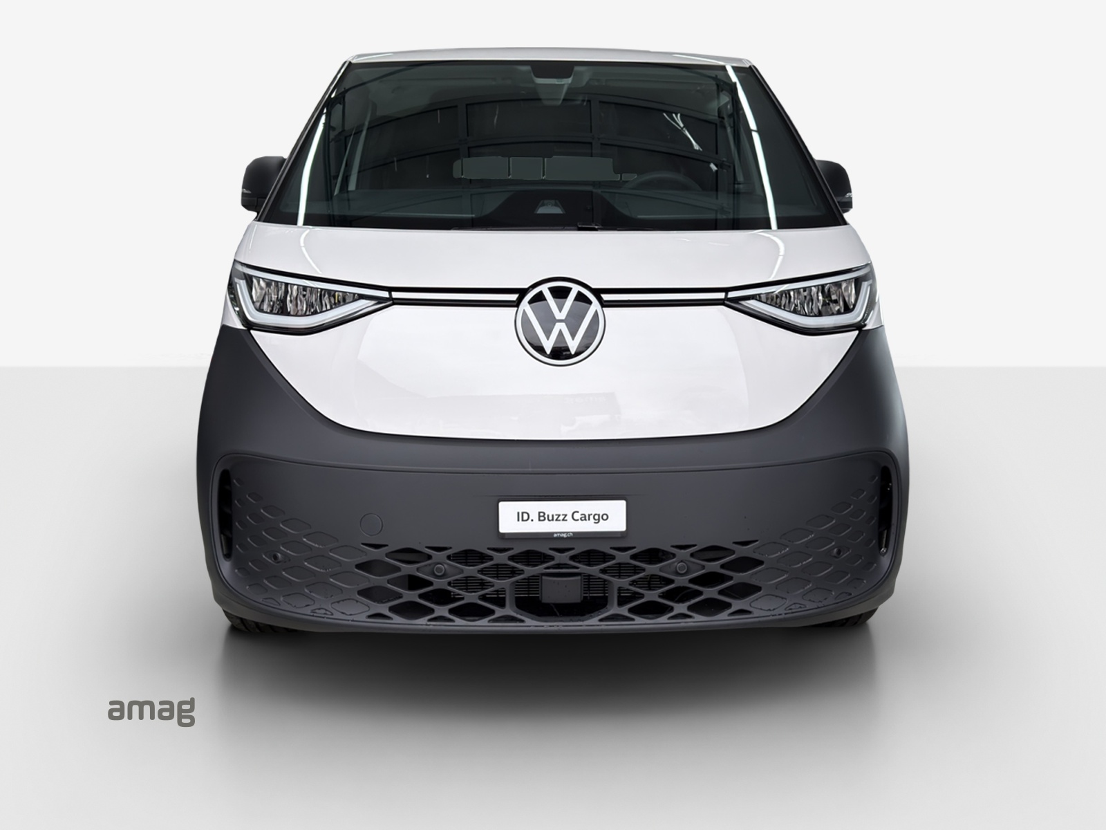 VW ID. Buzz Cargo Pro 4Motion-image-6