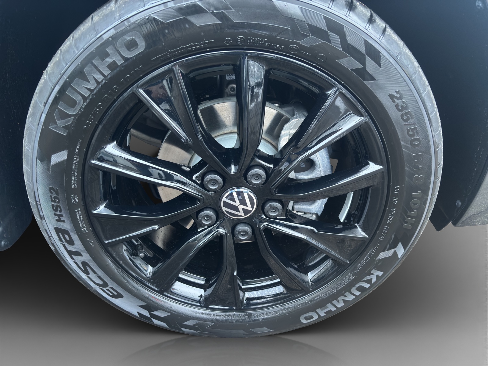 VW California 2.0 TDI Ocean Liberty-image-14