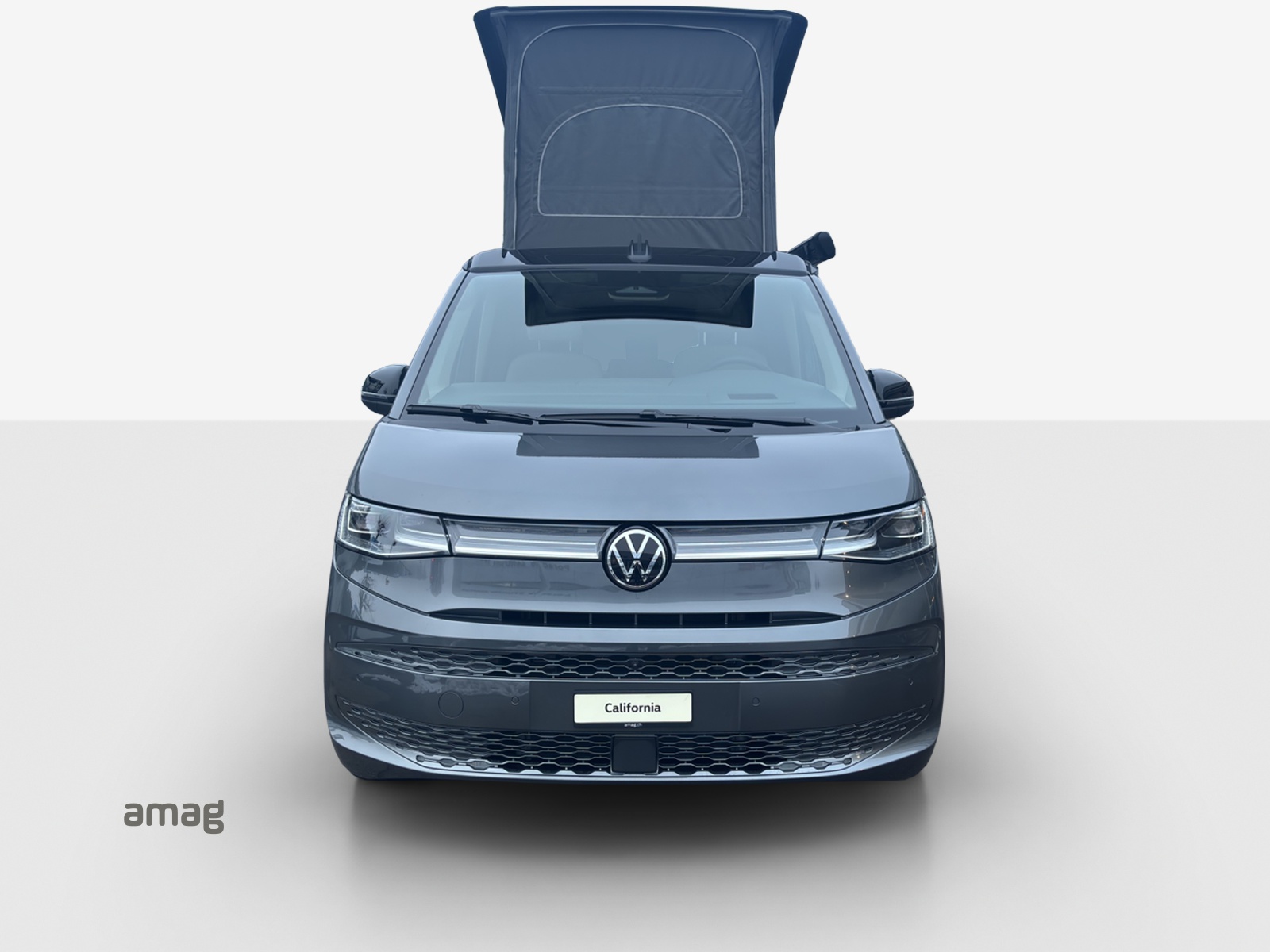 VW California 2.0 TDI Ocean Liberty-image-6