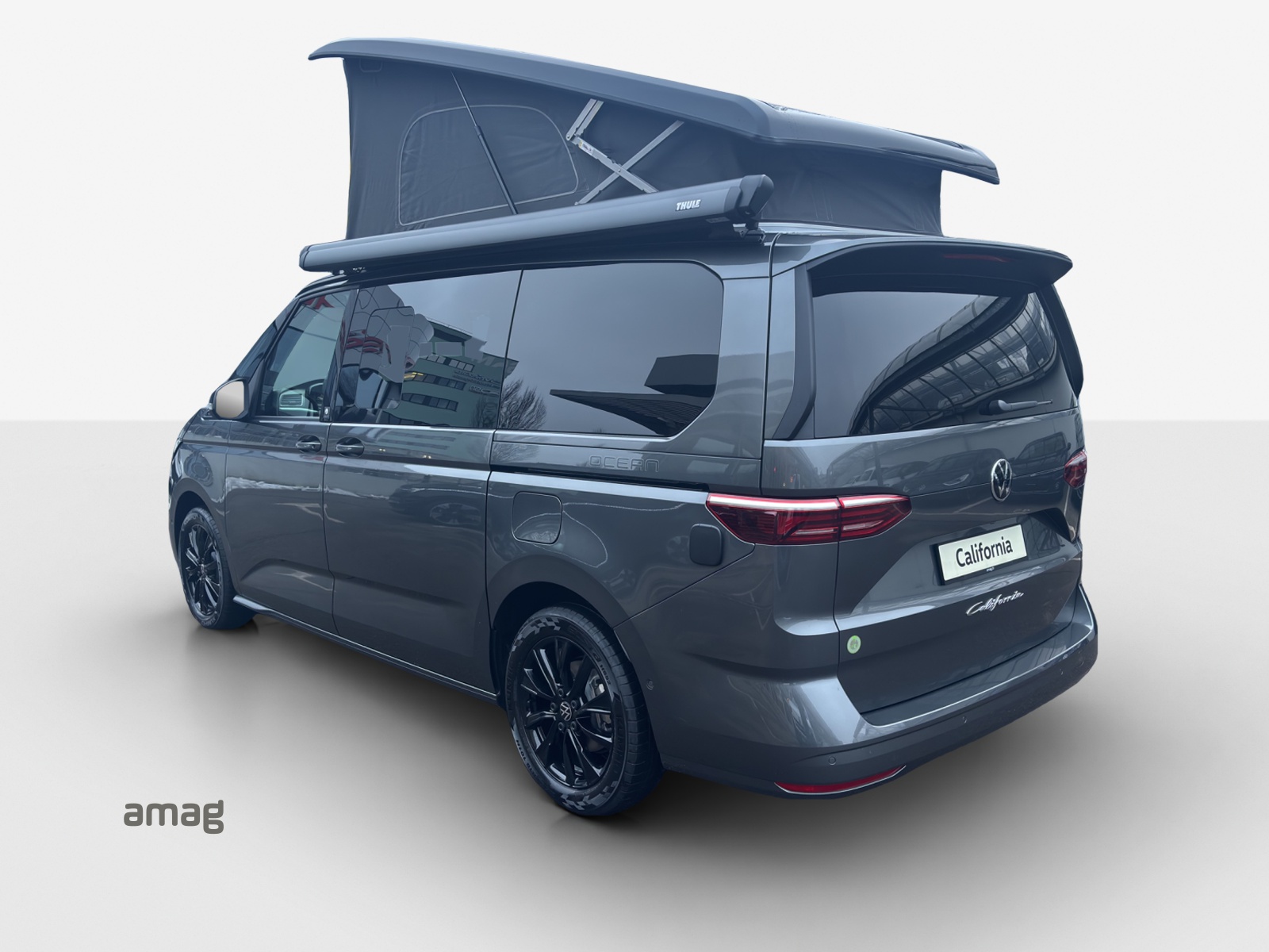 VW California 2.0 TDI Ocean Liberty-showroom-element-2