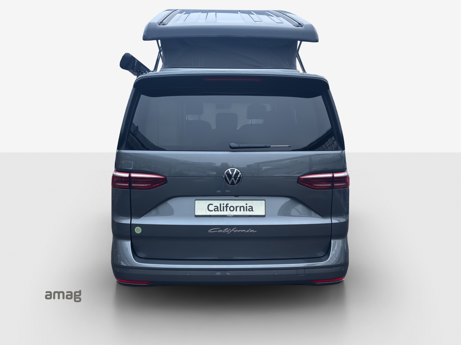VW California 2.0 TDI Ocean Liberty-showroom-element-3