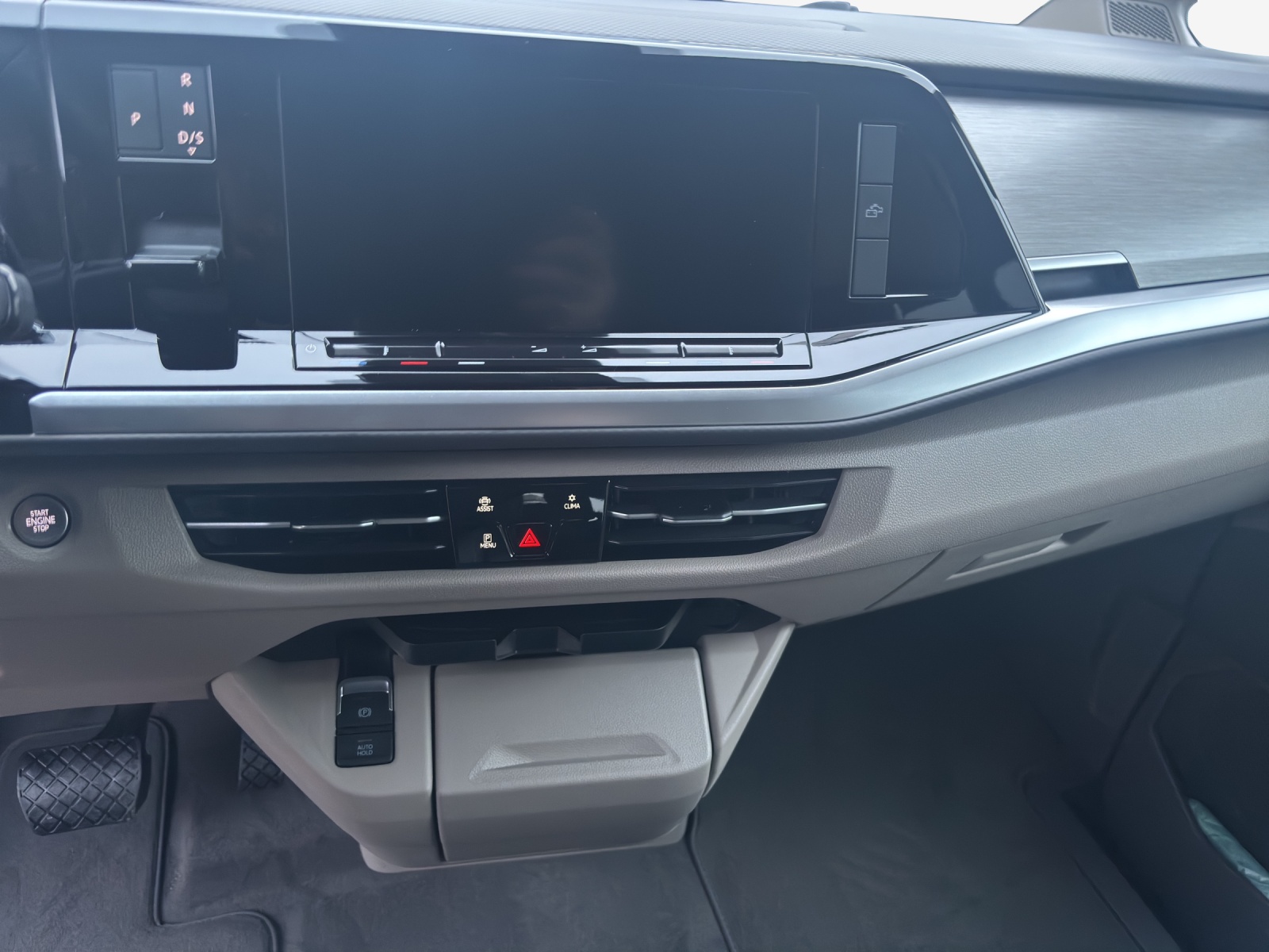 VW California 2.0 TDI Ocean Liberty-image-10