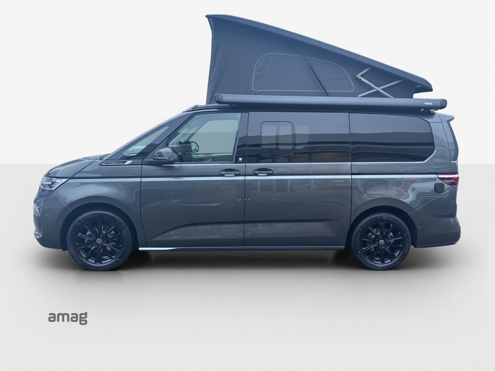 VW California 2.0 TDI Ocean Liberty-showroom-element-1