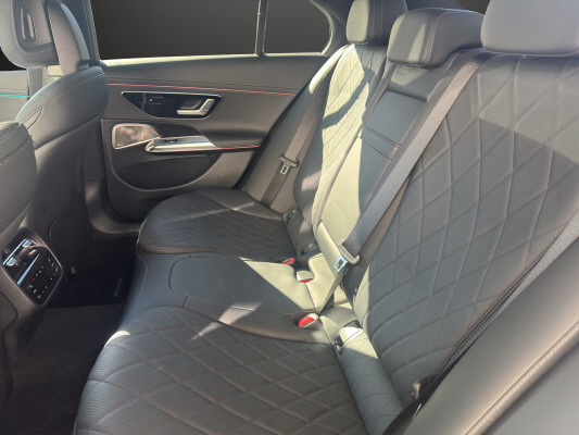 MERCEDES-BENZ E 450 d 4Matic 9G-Tronic-image-8