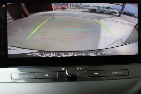 Image NISSAN JUKE Juke 1.0 DIG-T N-Sp. DCT