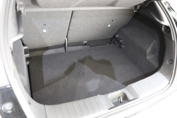 Image NISSAN JUKE Juke 1.0 DIG-T N-Sp. DCT