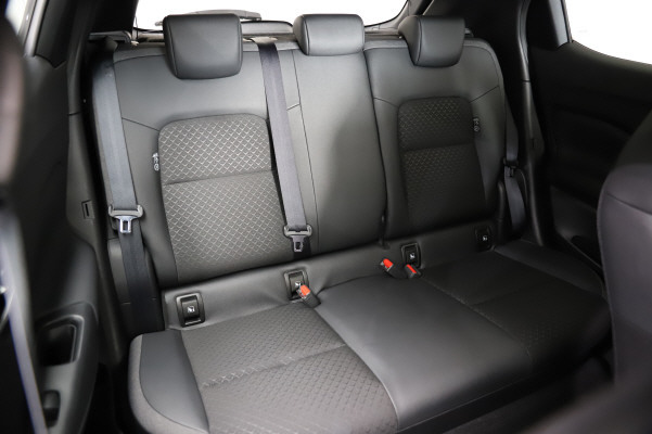 Image NISSAN JUKE Juke 1.0 DIG-T N-Sp. DCT