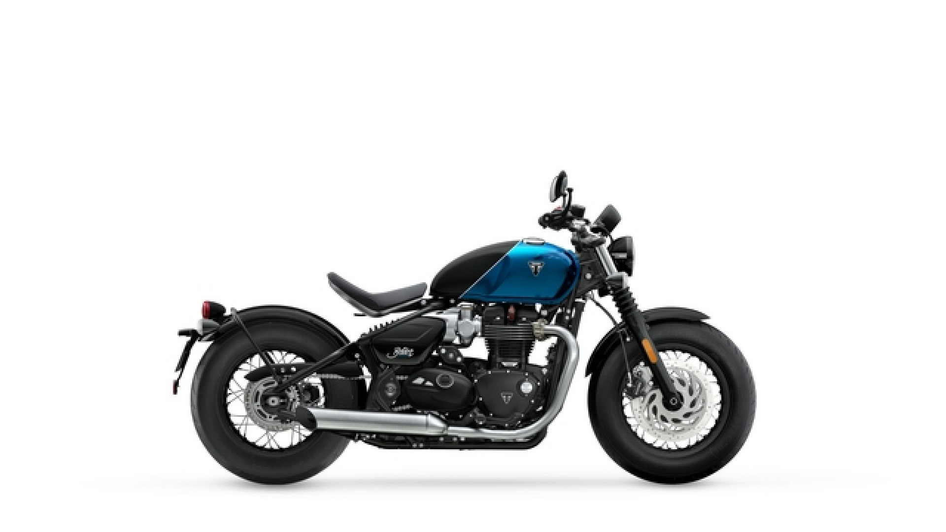 TRIUMPH Bonneville Bobber 1200-showroom-element-1