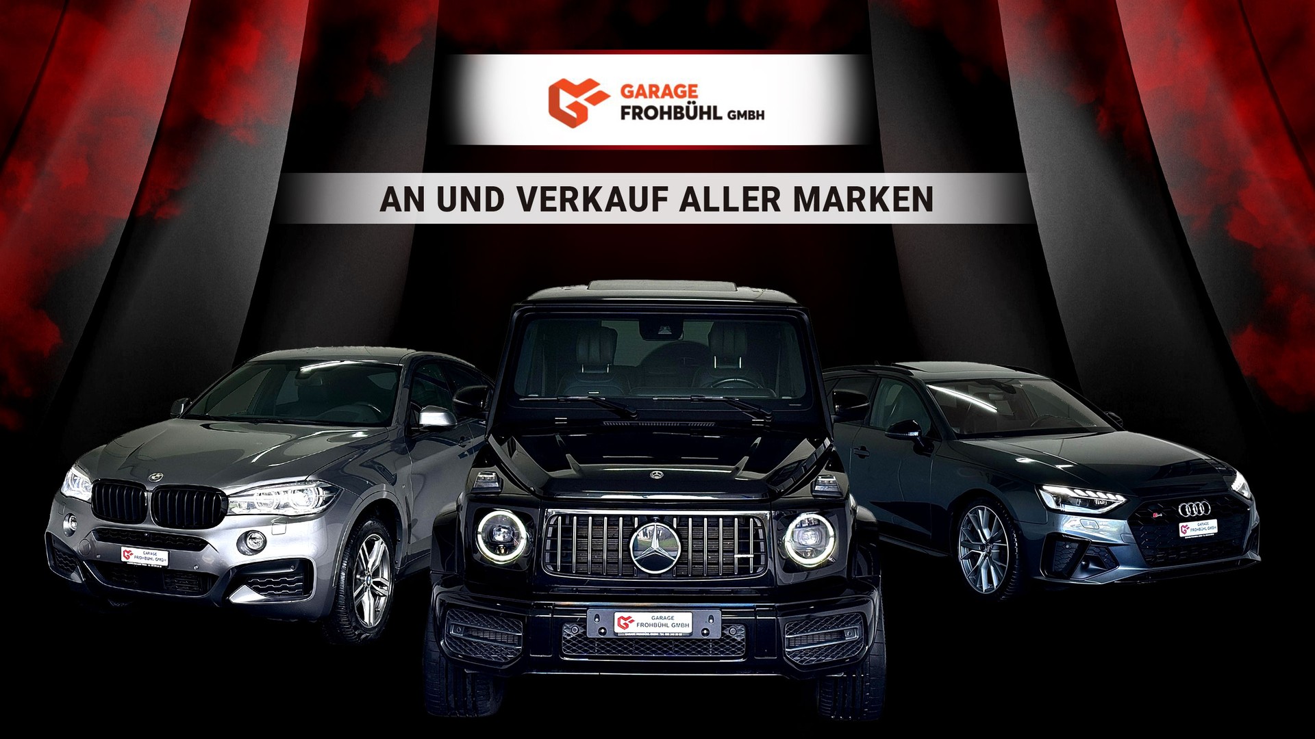 MINI Cooper John Cooper Works Steptronic | 1.Hand |-image-15