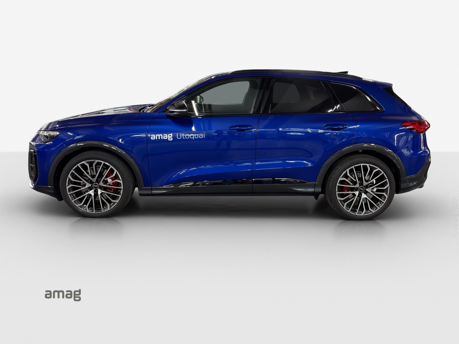 AUDI SQ5 TFSI quattro S-tronic-showroom-element-1