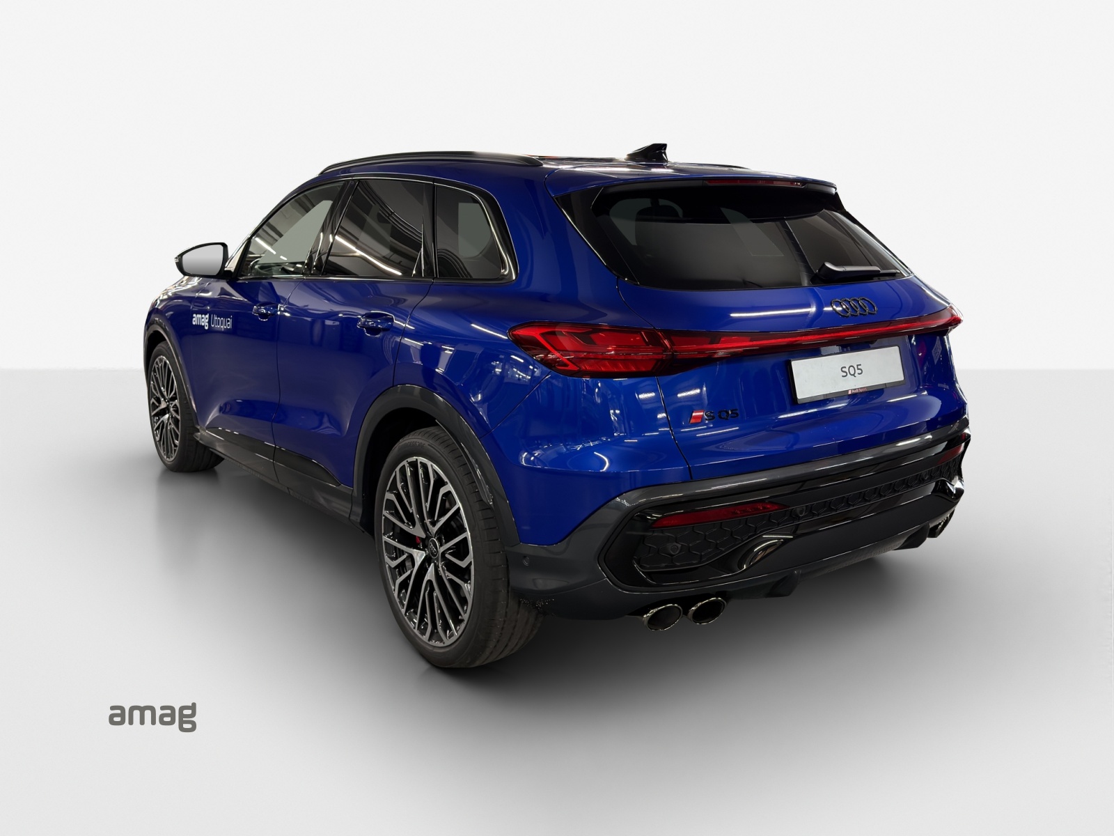 AUDI SQ5 TFSI quattro S-tronic-showroom-element-2