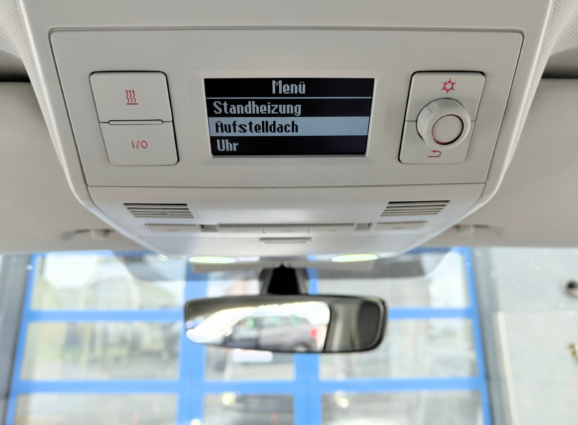 VW T6 California 2.0 TDI Ocean DSG-image-10
