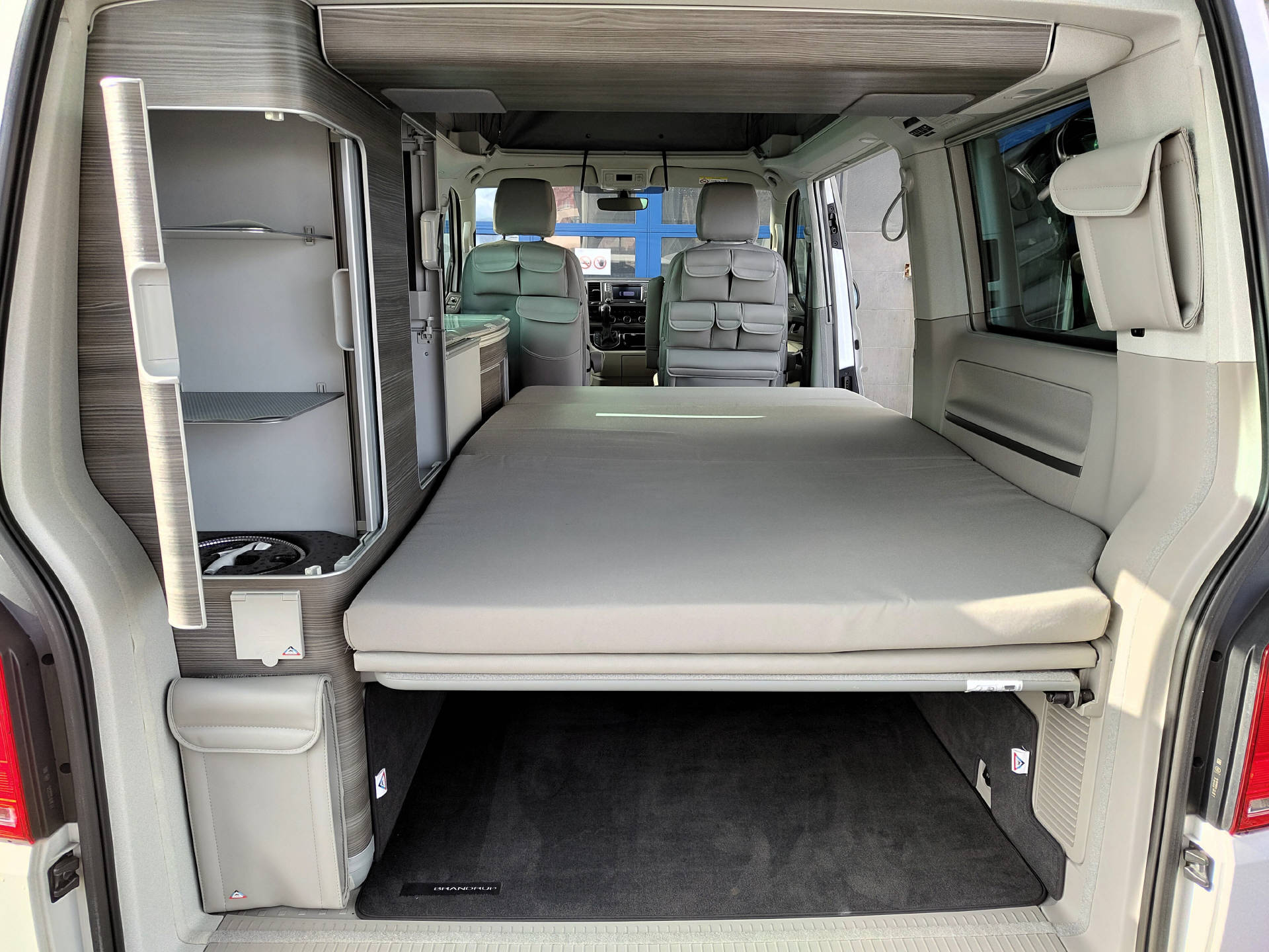 VW T6 California 2.0 TDI Ocean DSG-image-13