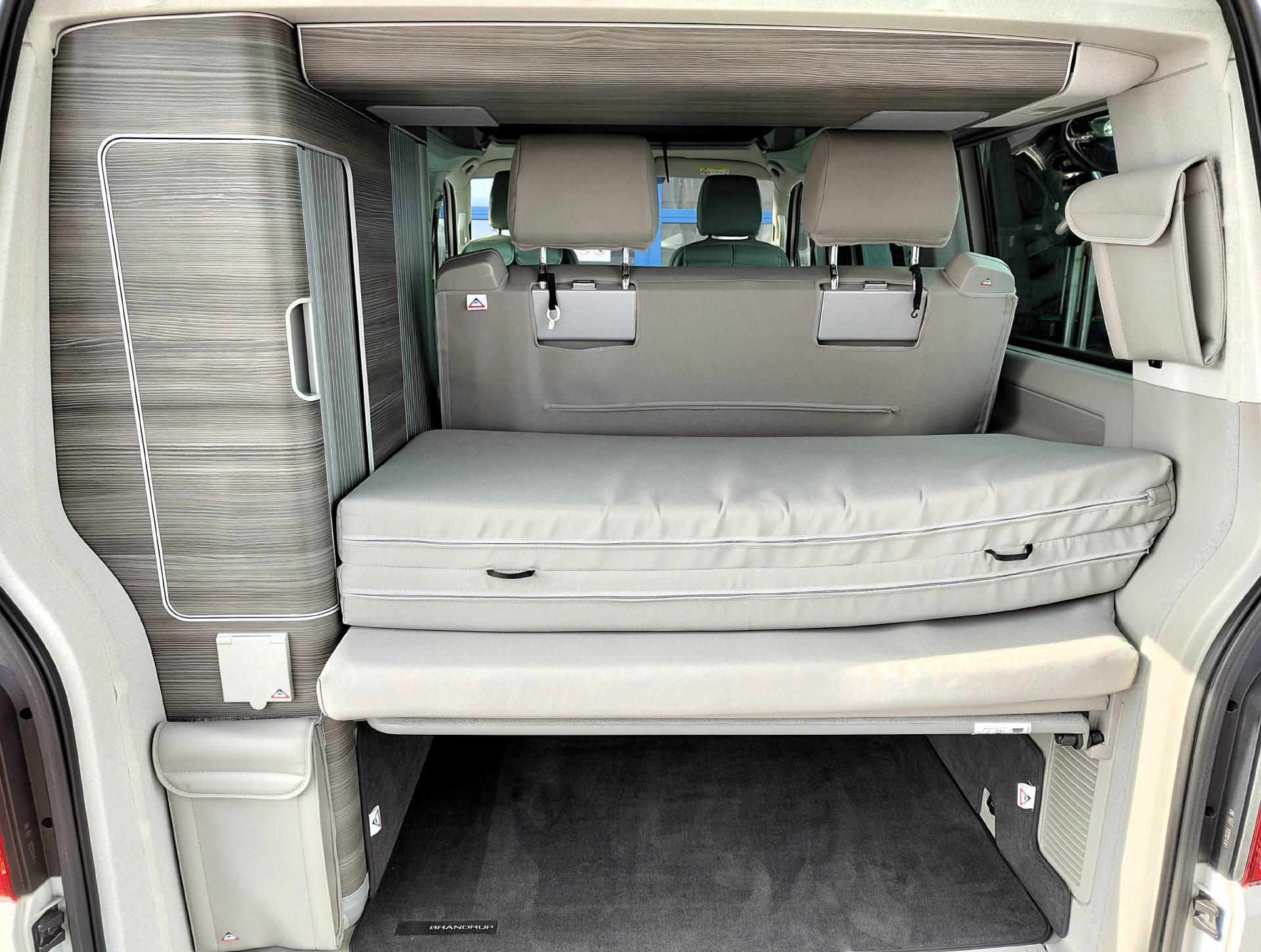 VW T6 California 2.0 TDI Ocean DSG-image-14