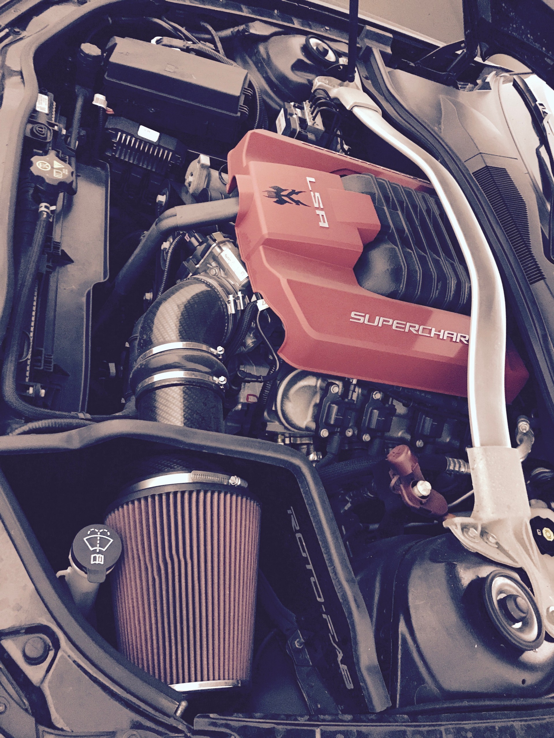 CHEVROLET ZL1-image-9