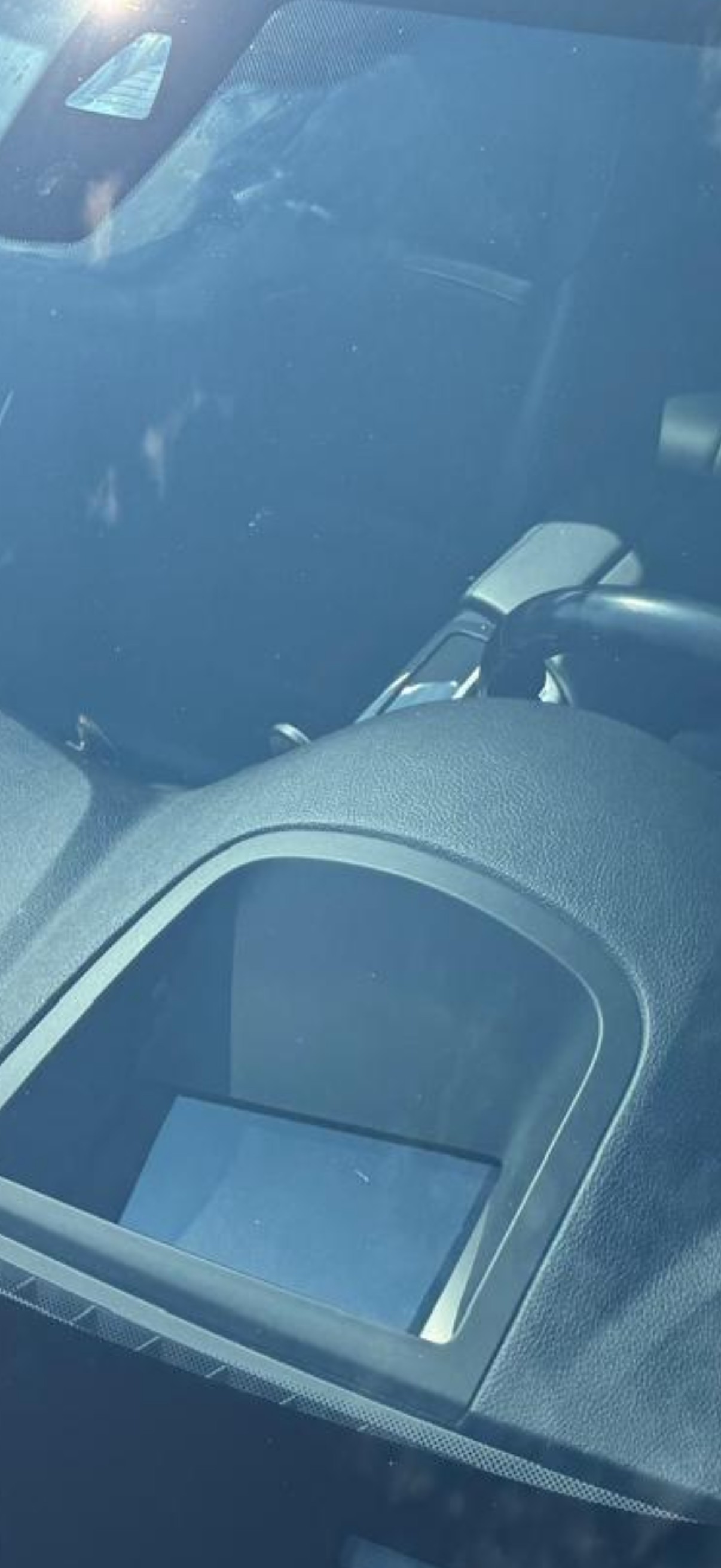 BMW 535i Touring xDrive M-Sportpaket-image-7