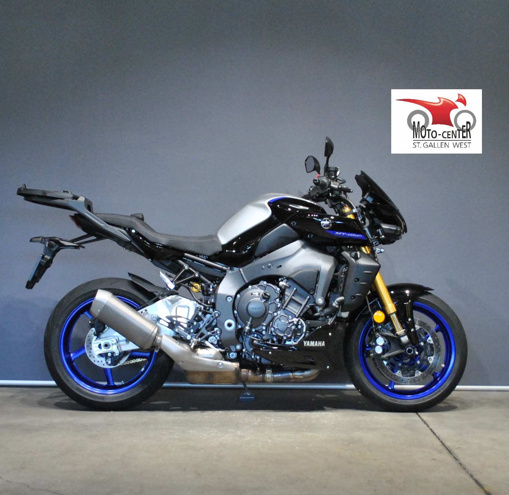 YAMAHA MT-10 SP ABS-showroom-element-1