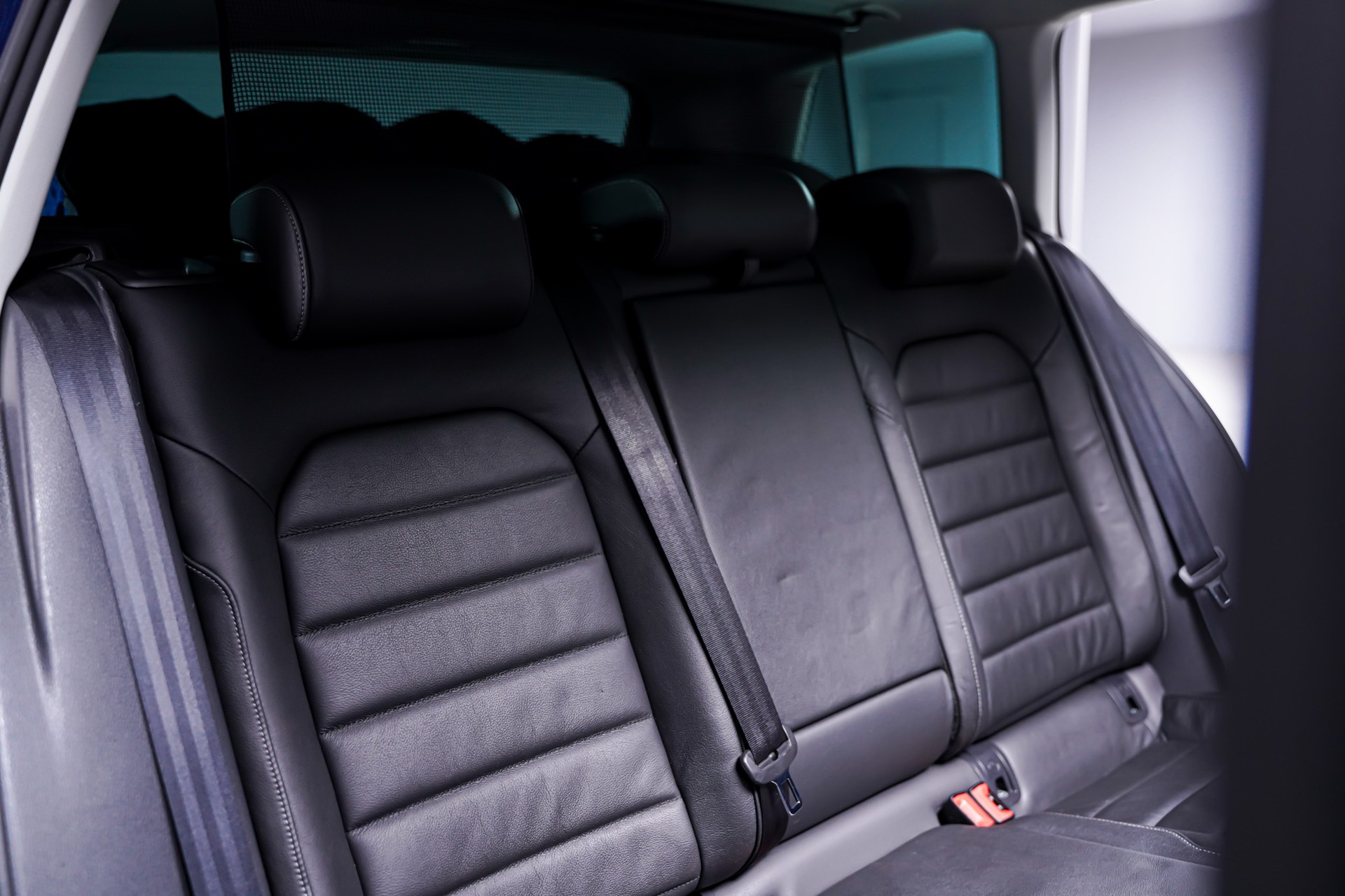 VW Golf Variant 1.4 TGI BlueMotion Highline DSG-image-13