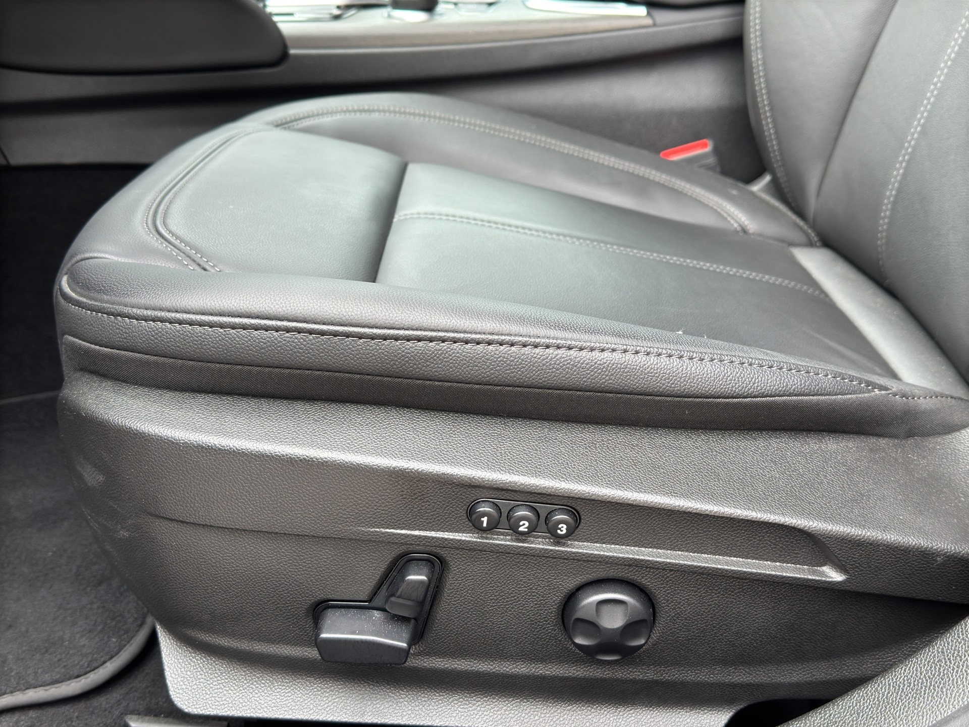 ALFA ROMEO Giulia 2.0 Ti Q4-image-9