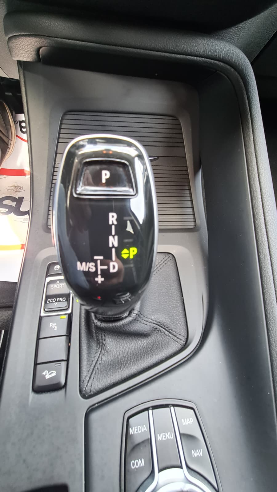 BMW X1 xDrive 18d Steptronic ** GR-Navi ** Sitzheizung ** PDC V+H ** Tempomat ** LTZ MFK 04.05.2026 & Service ** **-image-13