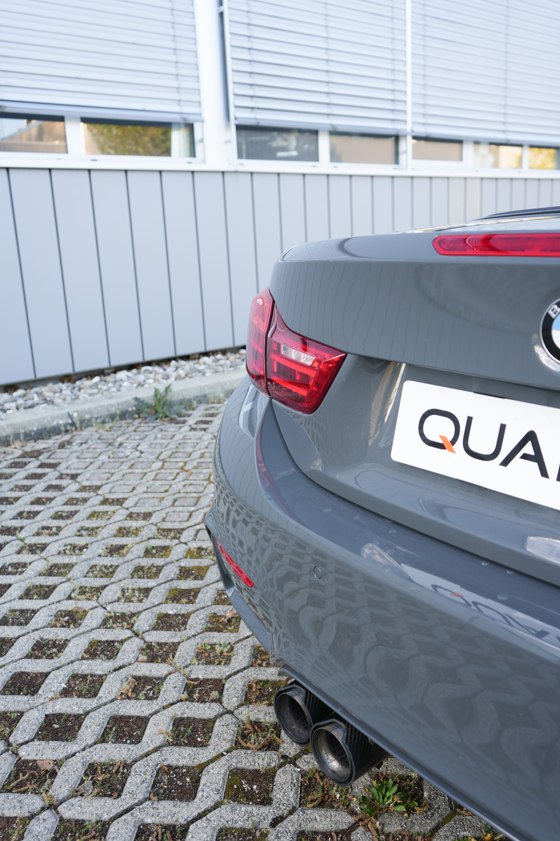 BMW M4 Cabriolet DKG-image-6