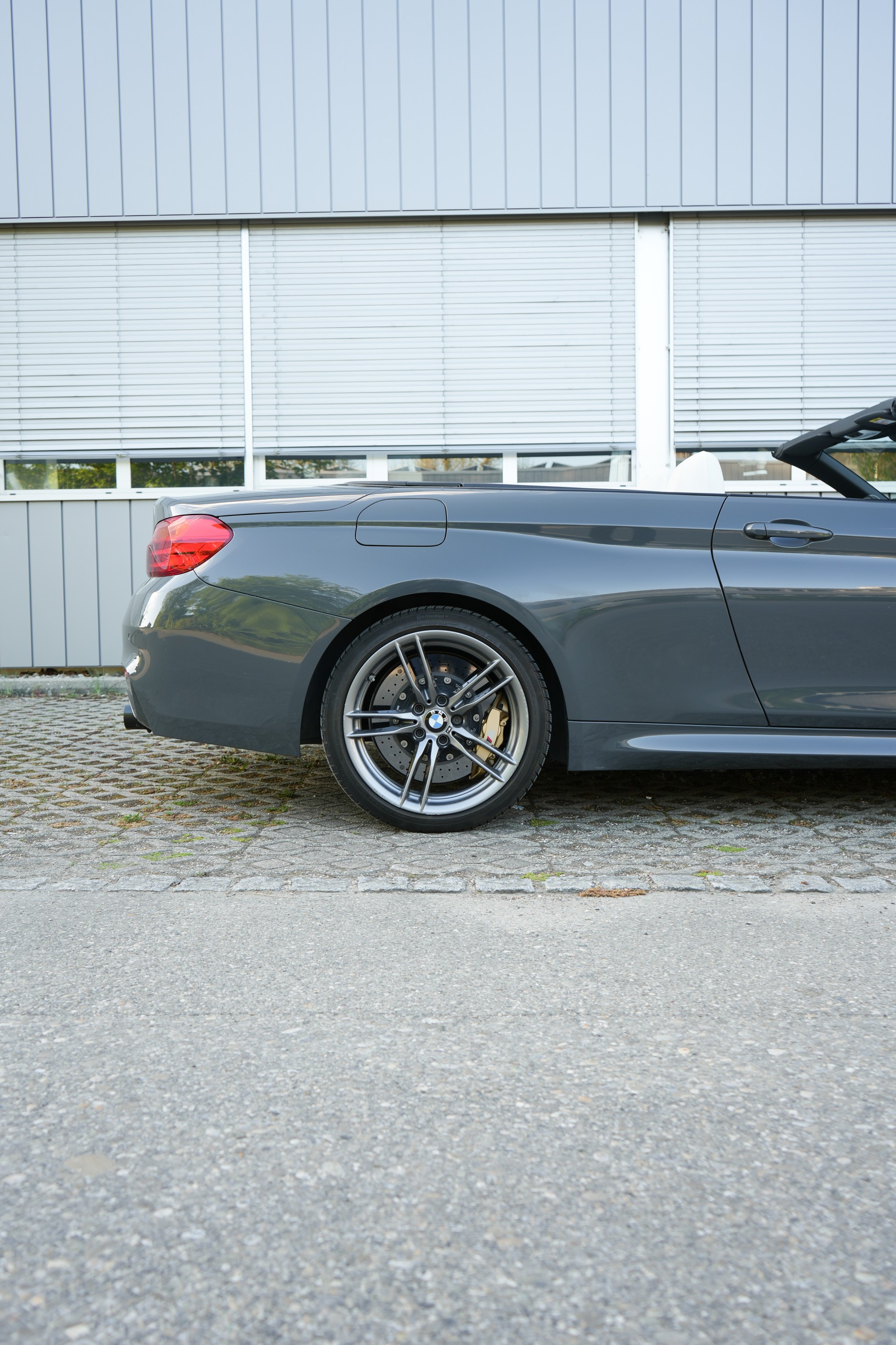 BMW M4 Cabriolet DKG-image-4