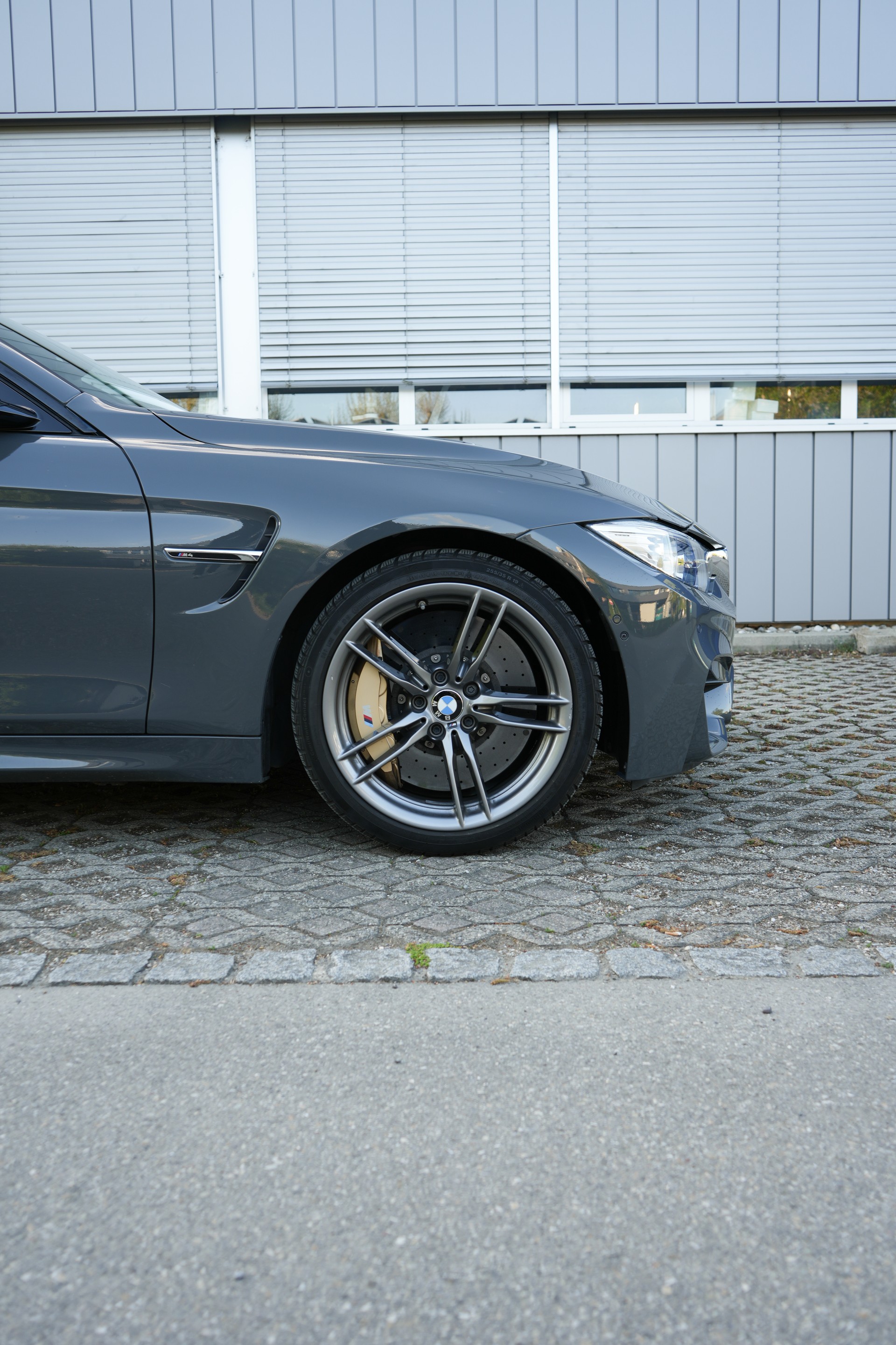 BMW M4 Cabriolet DKG-image-5
