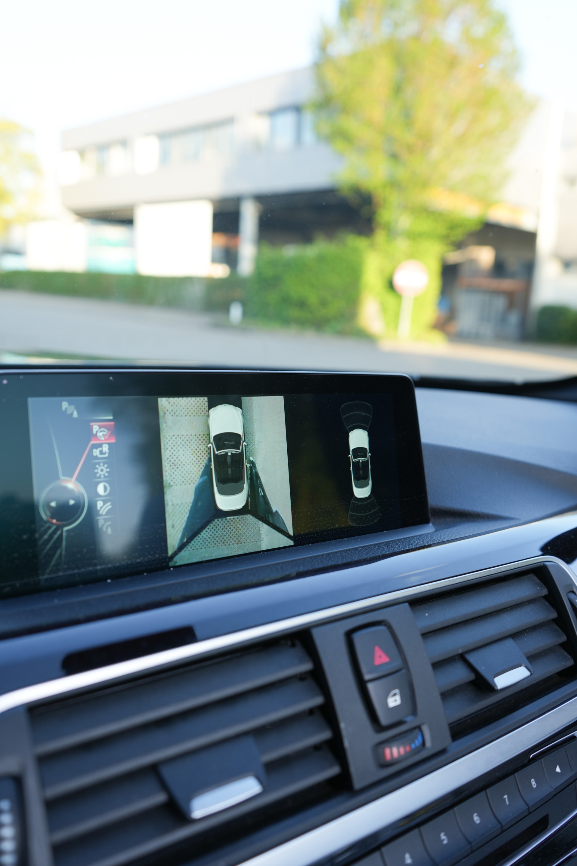 BMW M4 Cabriolet DKG-image-14