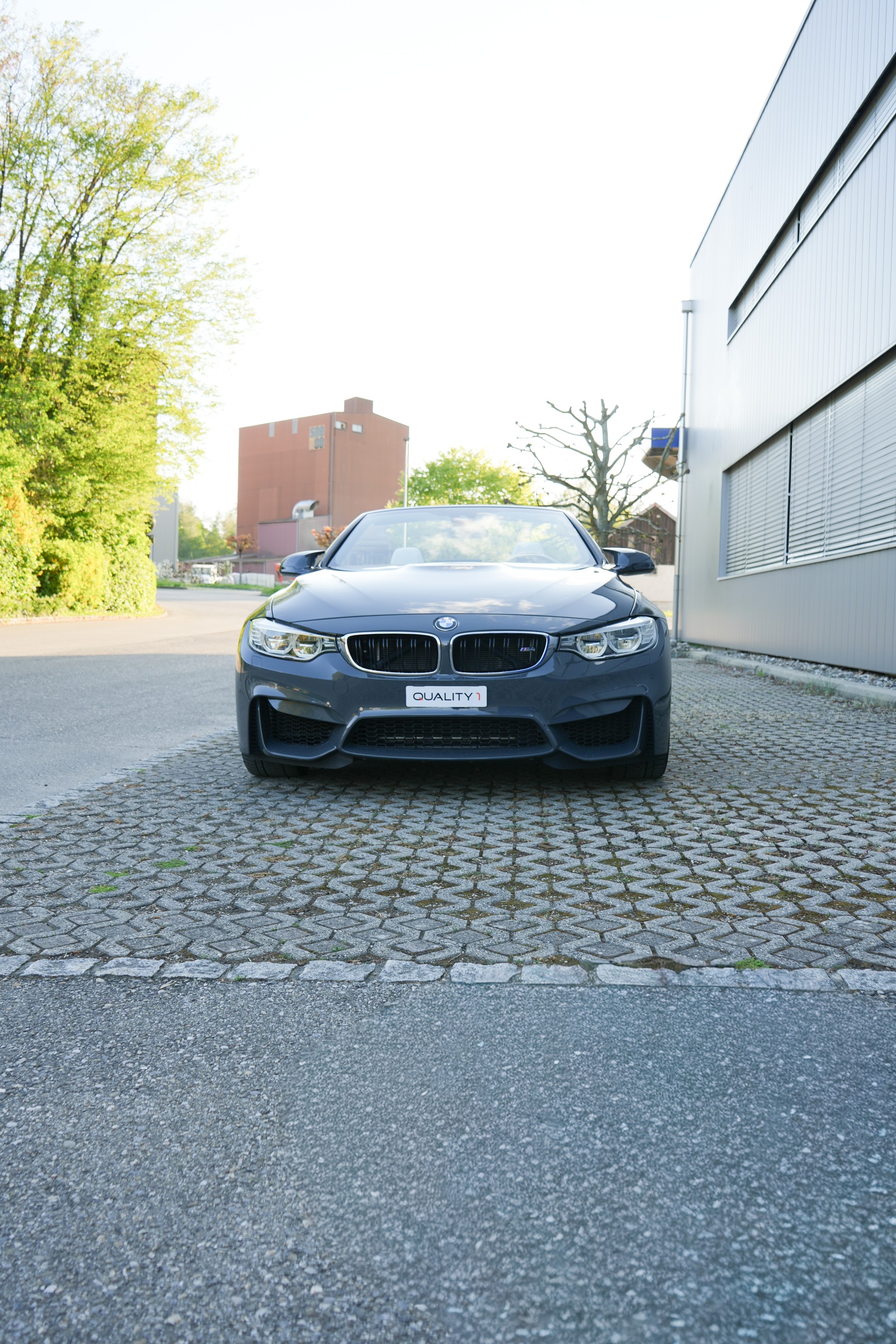 BMW M4 Cabriolet DKG-image-8