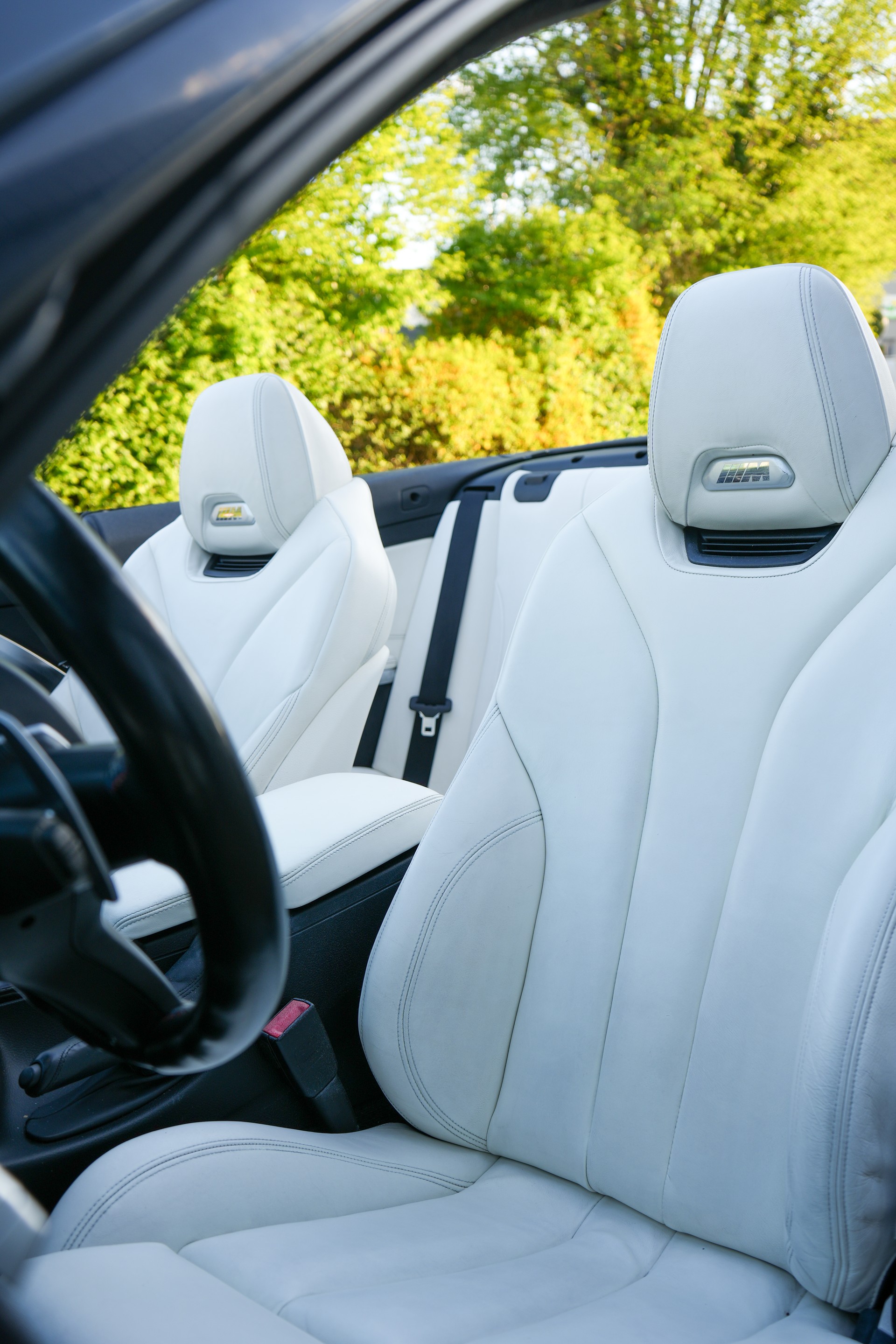 BMW M4 Cabriolet DKG-image-1