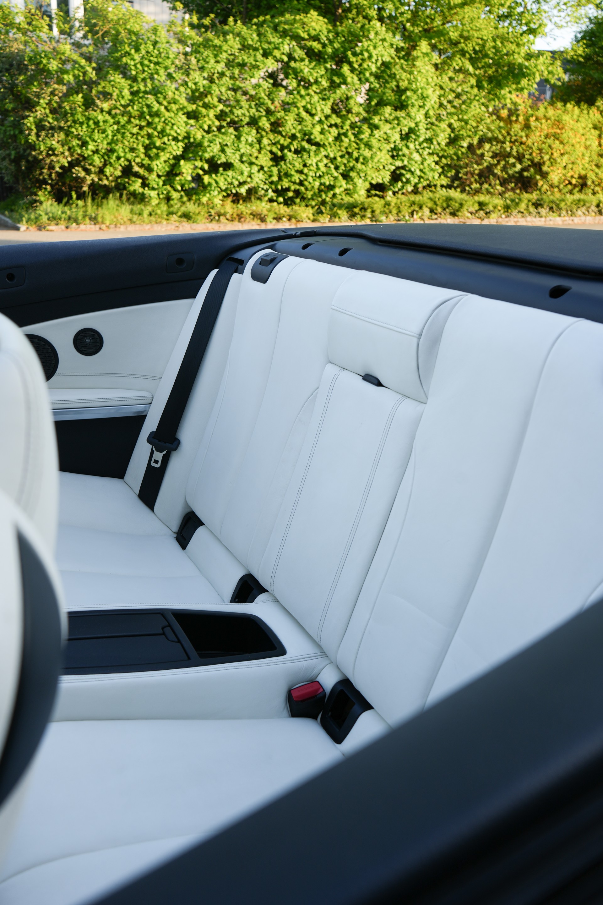 BMW M4 Cabriolet DKG-image-12