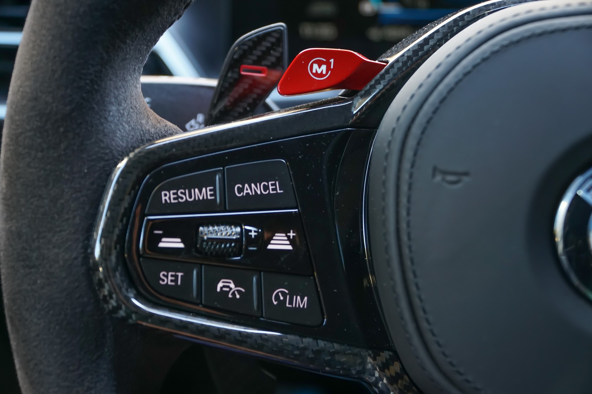 BMW M2 Steptronic-image-13