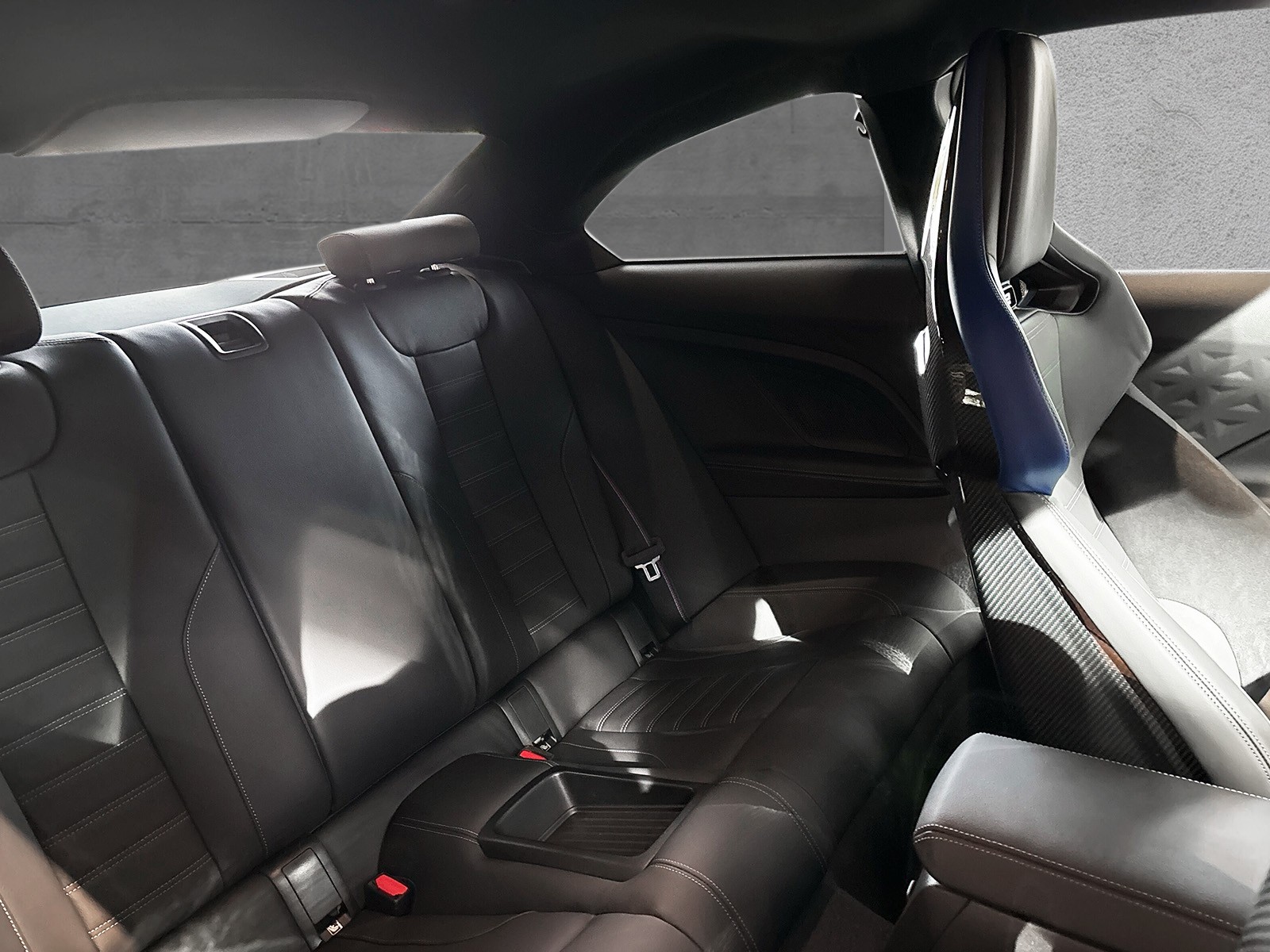 BMW M2 Steptronic-image-7