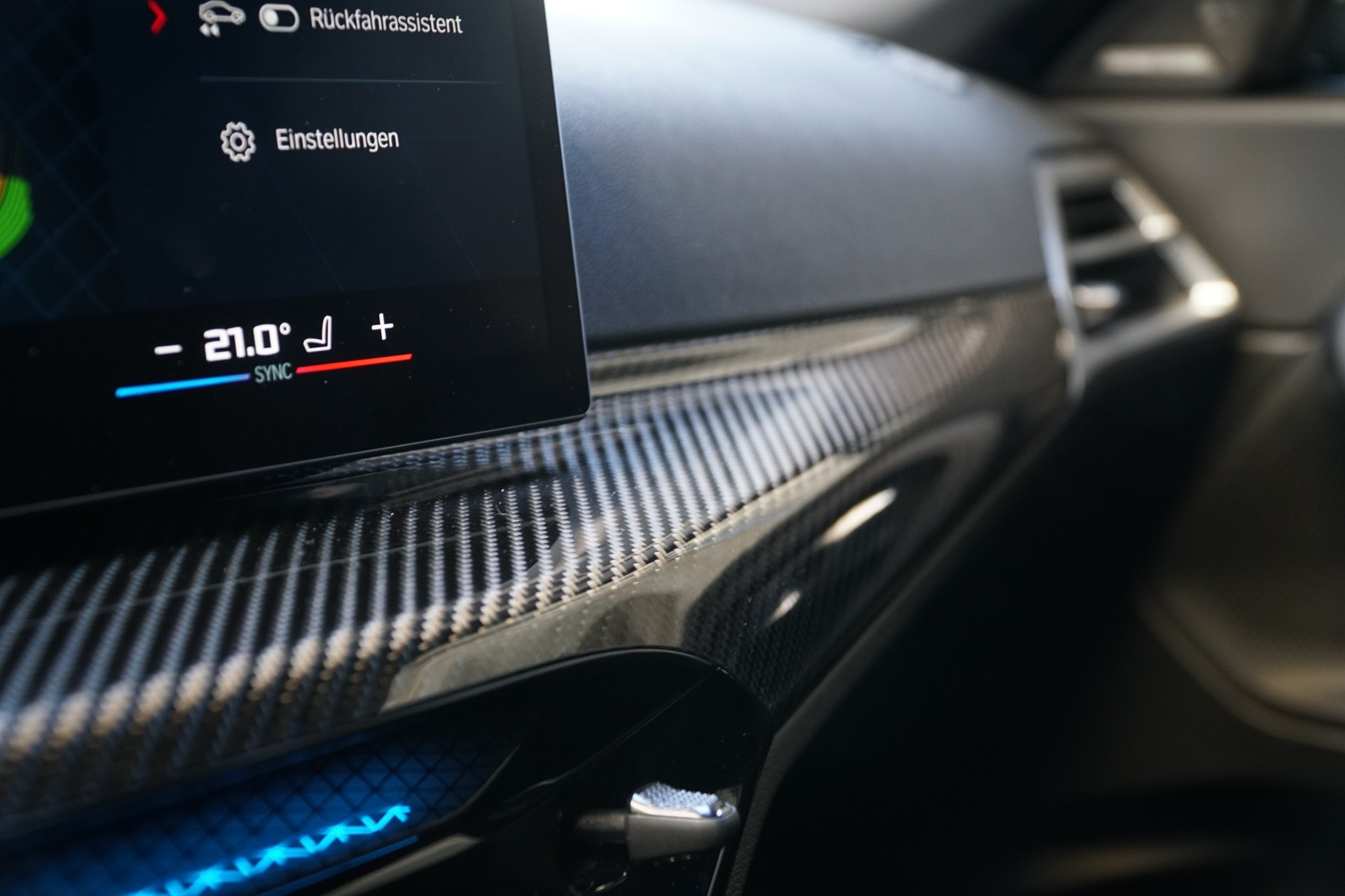 BMW M2 Steptronic-image-22