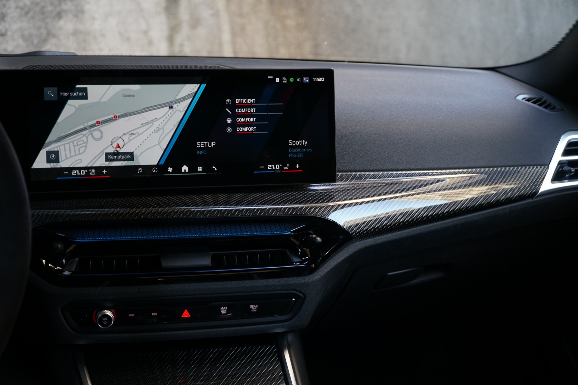 BMW M2 Steptronic-image-20