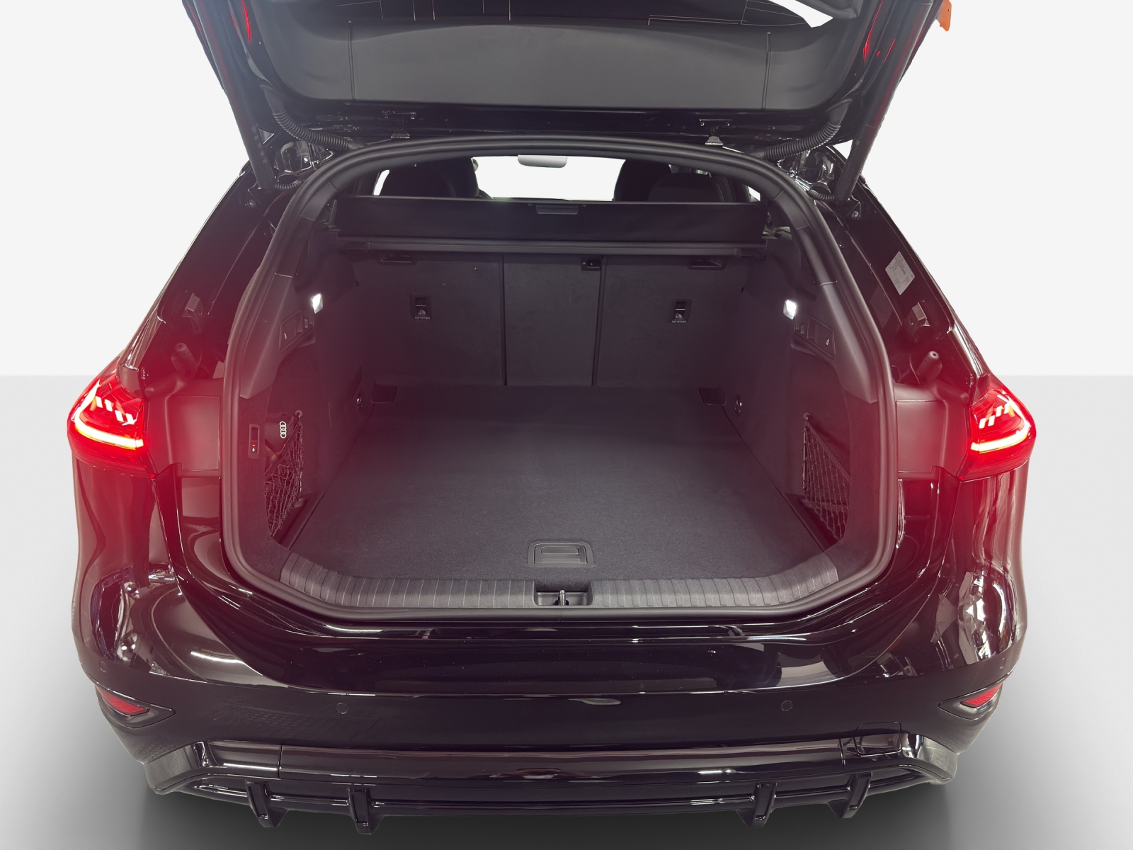 AUDI A6 Avant e-tron quattro-image-12