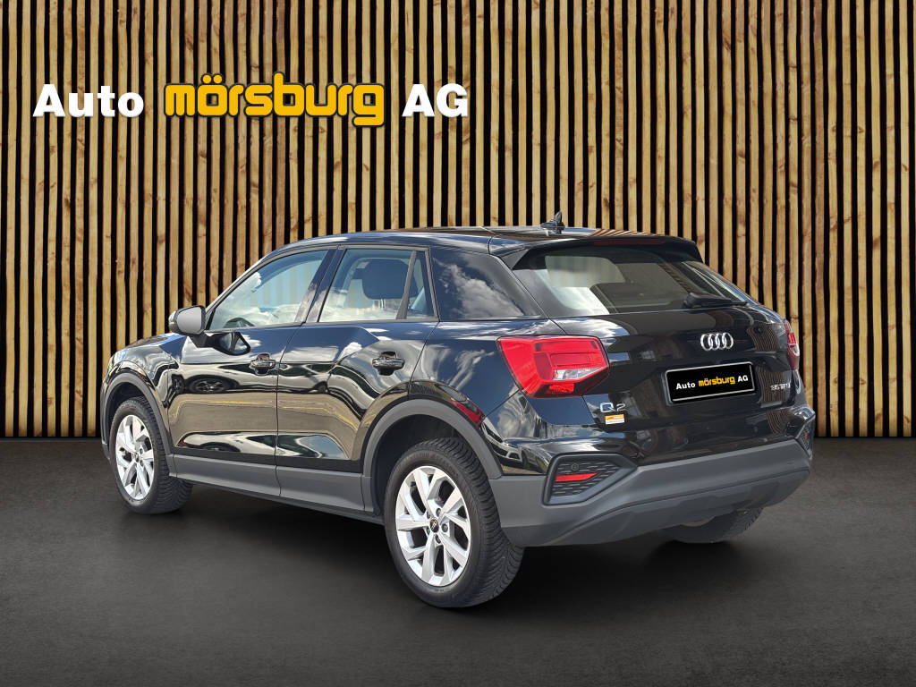 AUDI Q2 1.5 35 TFSI S-Tronic-showroom-element-3