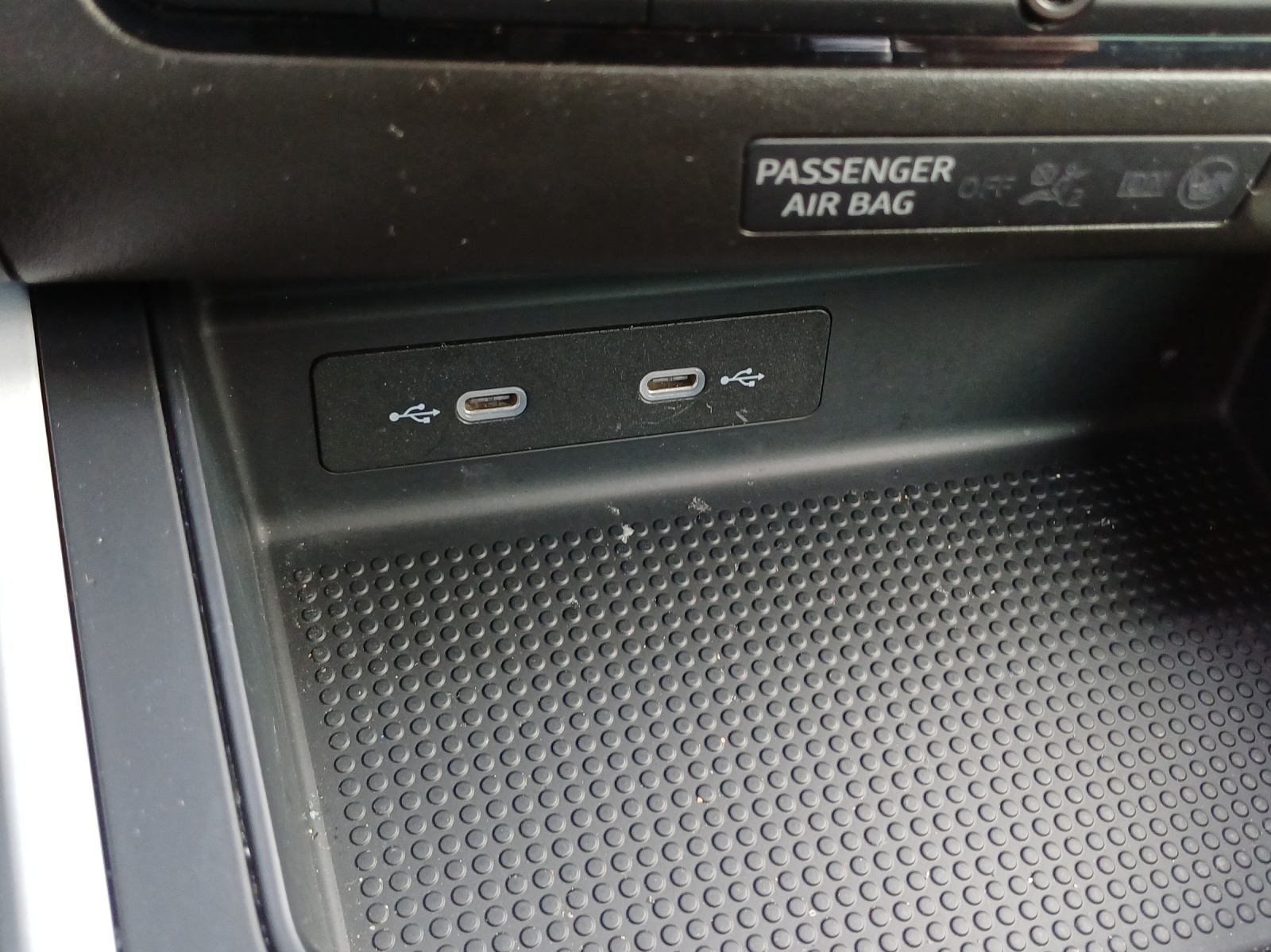 SEAT Arona 1.0 TSI Eco Move DSG-image-15