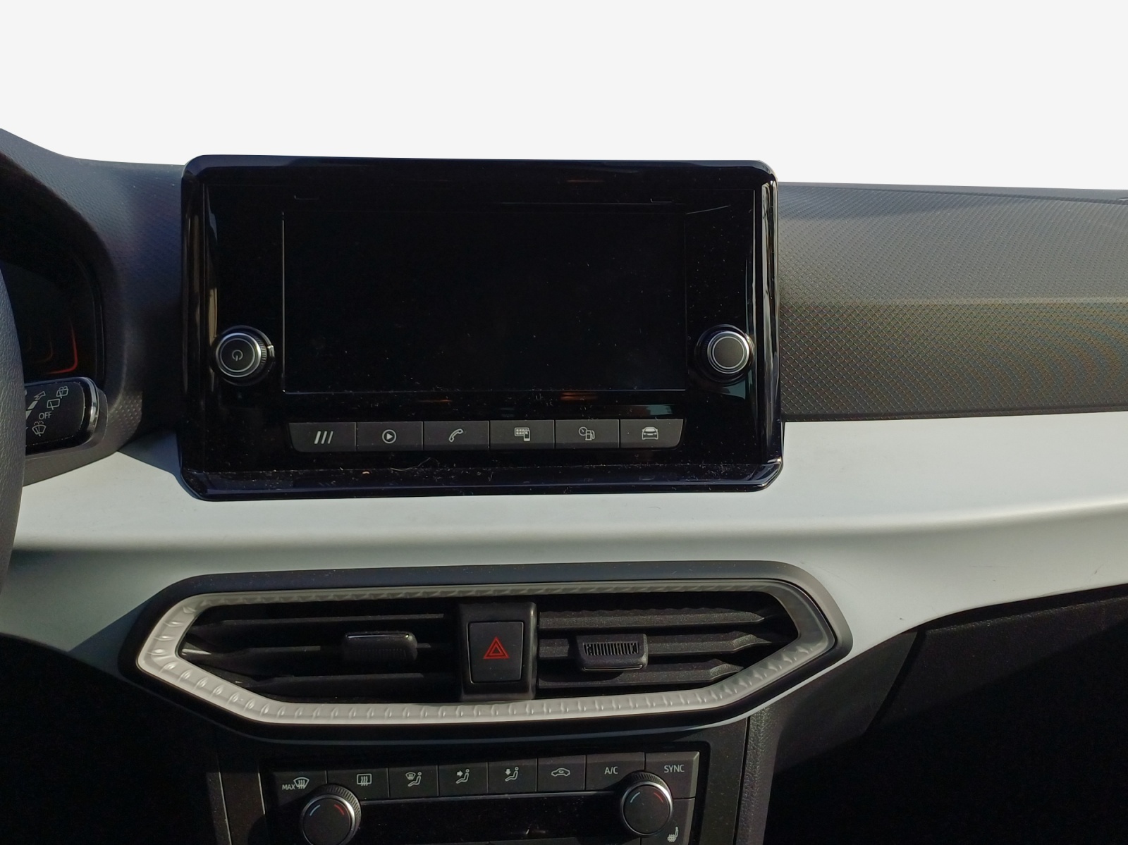 SEAT Arona 1.0 TSI Eco Move DSG-image-10
