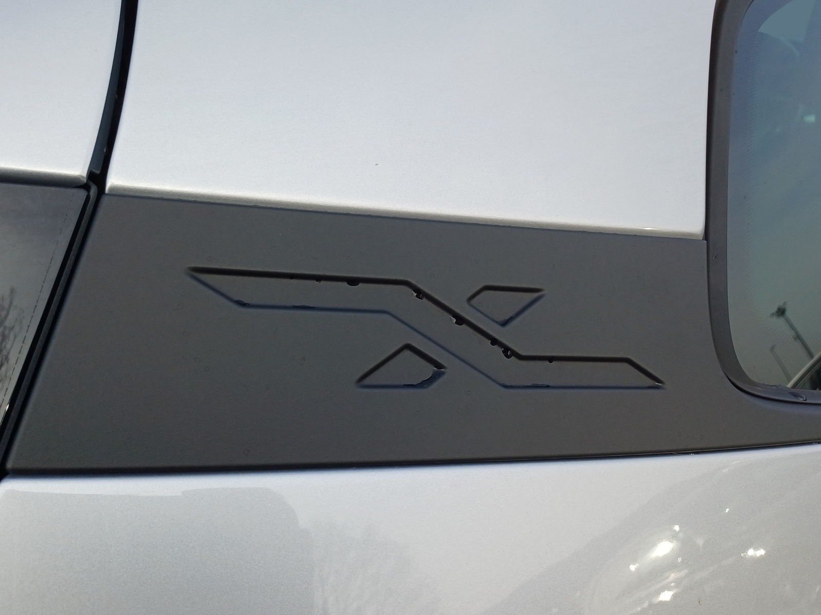 SEAT Arona 1.0 TSI Eco Move DSG-image-14