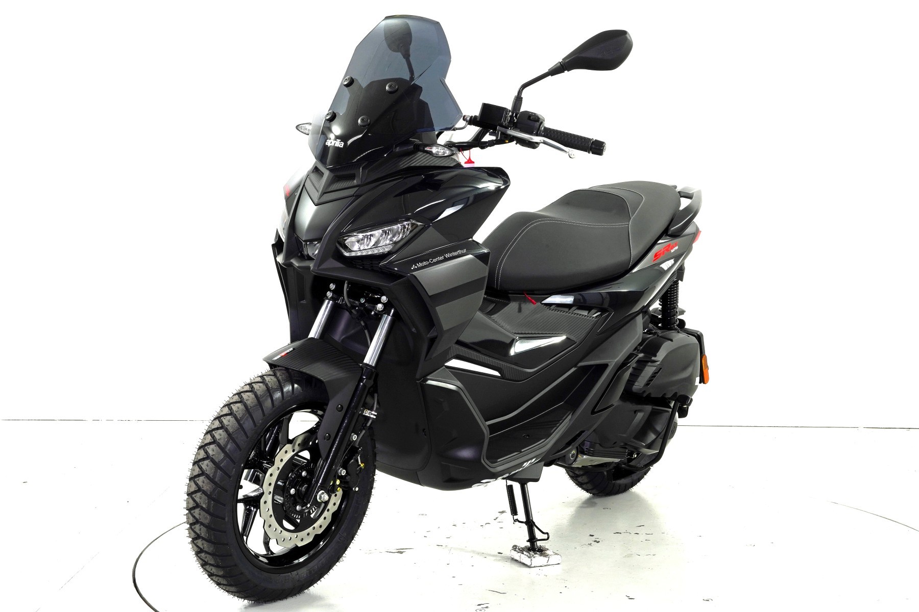 APRILIA SR 125 GT ABS-showroom-element-2
