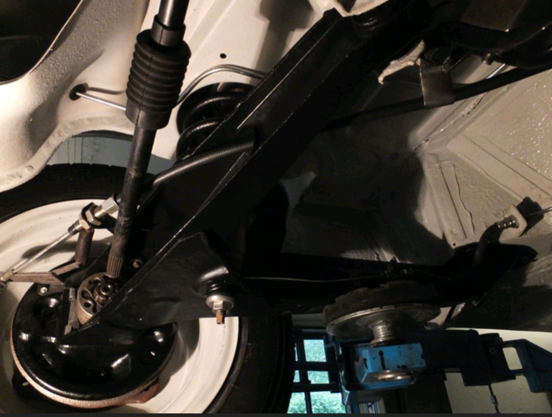 FIAT 500 TV MONTECARLO ( RARITA' )-image-14