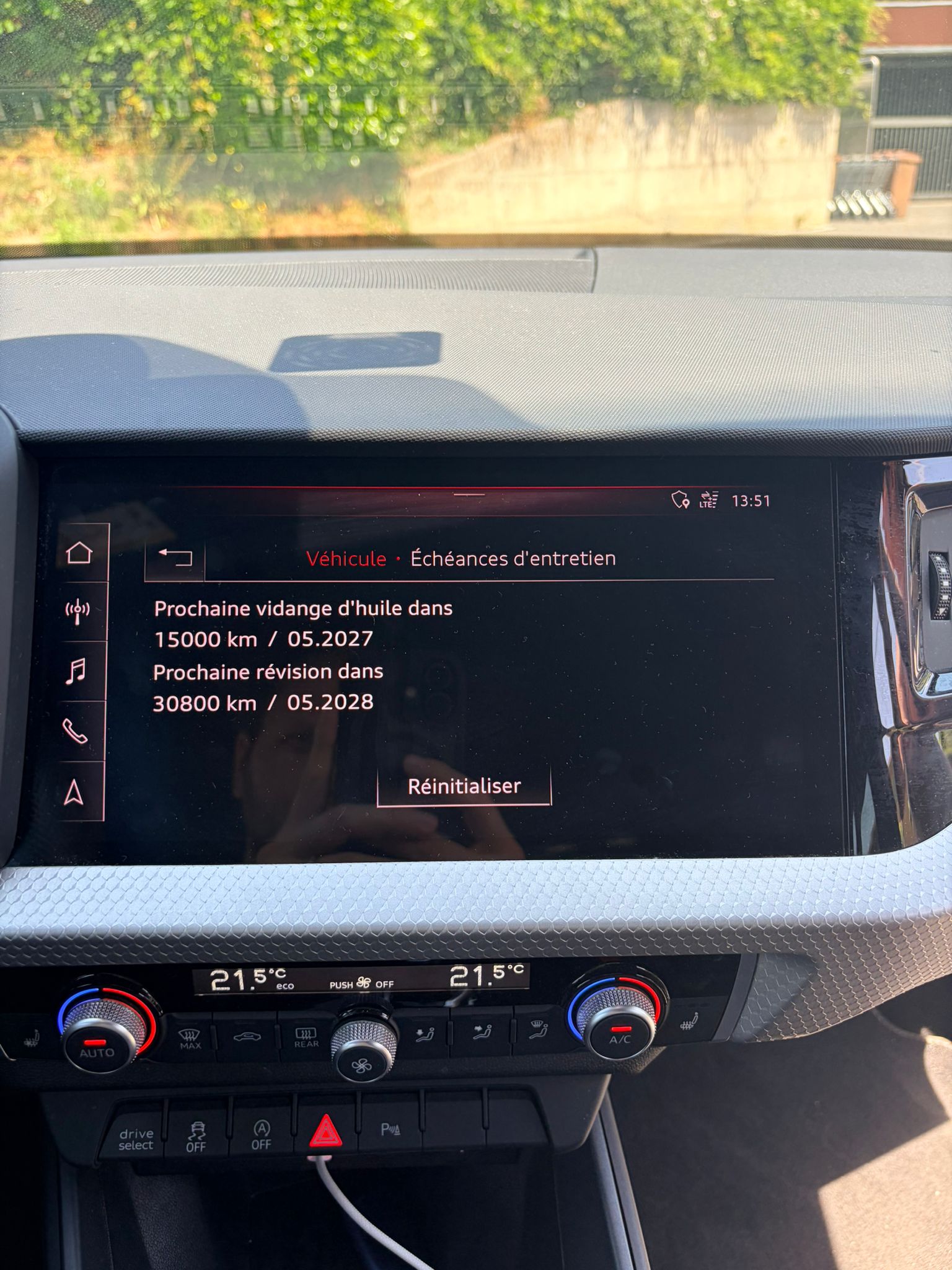 AUDI 1.5 35 TFSI City Carver-image-13