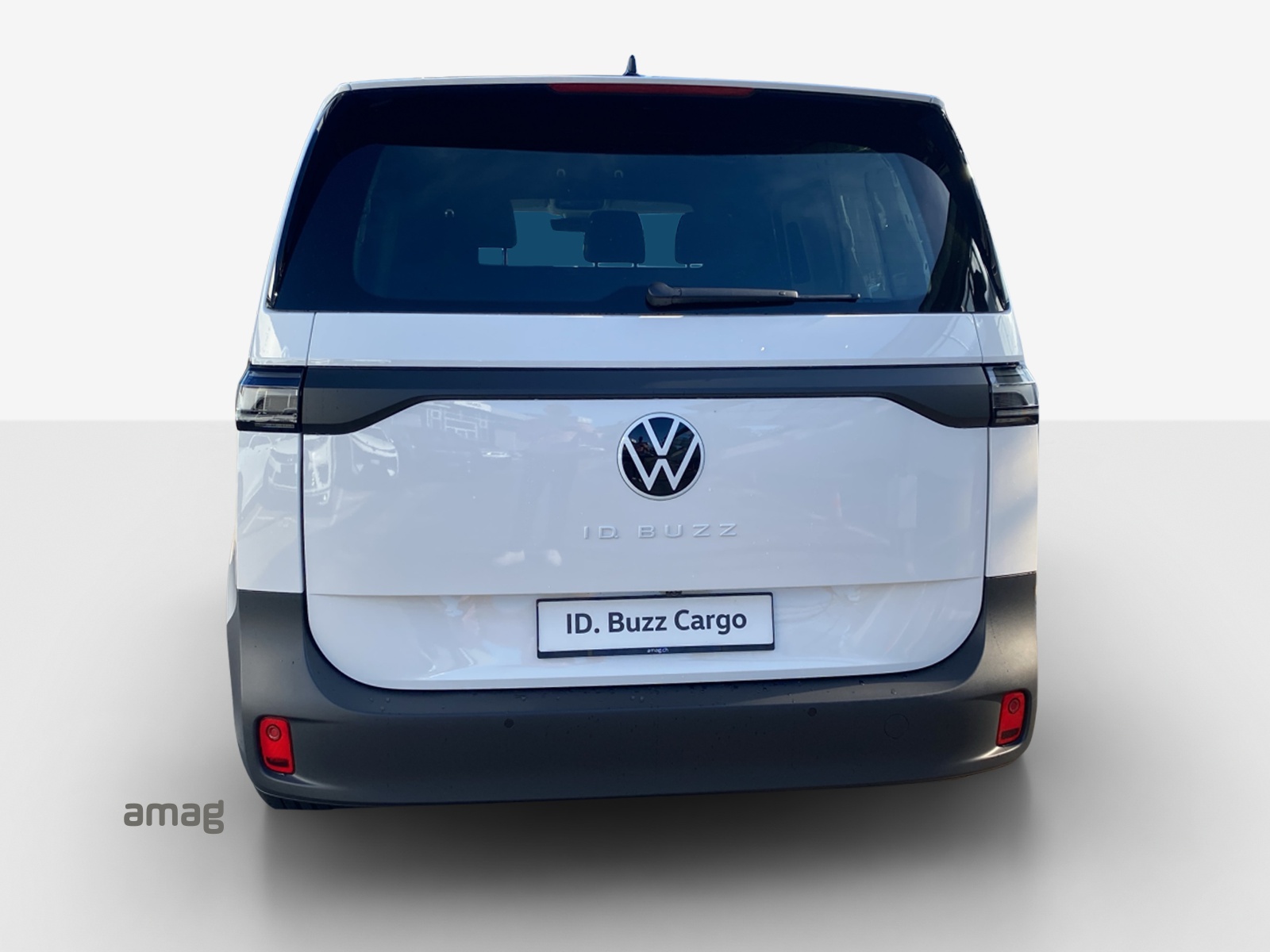 VW ID. Buzz Cargo Pro-showroom-element-3