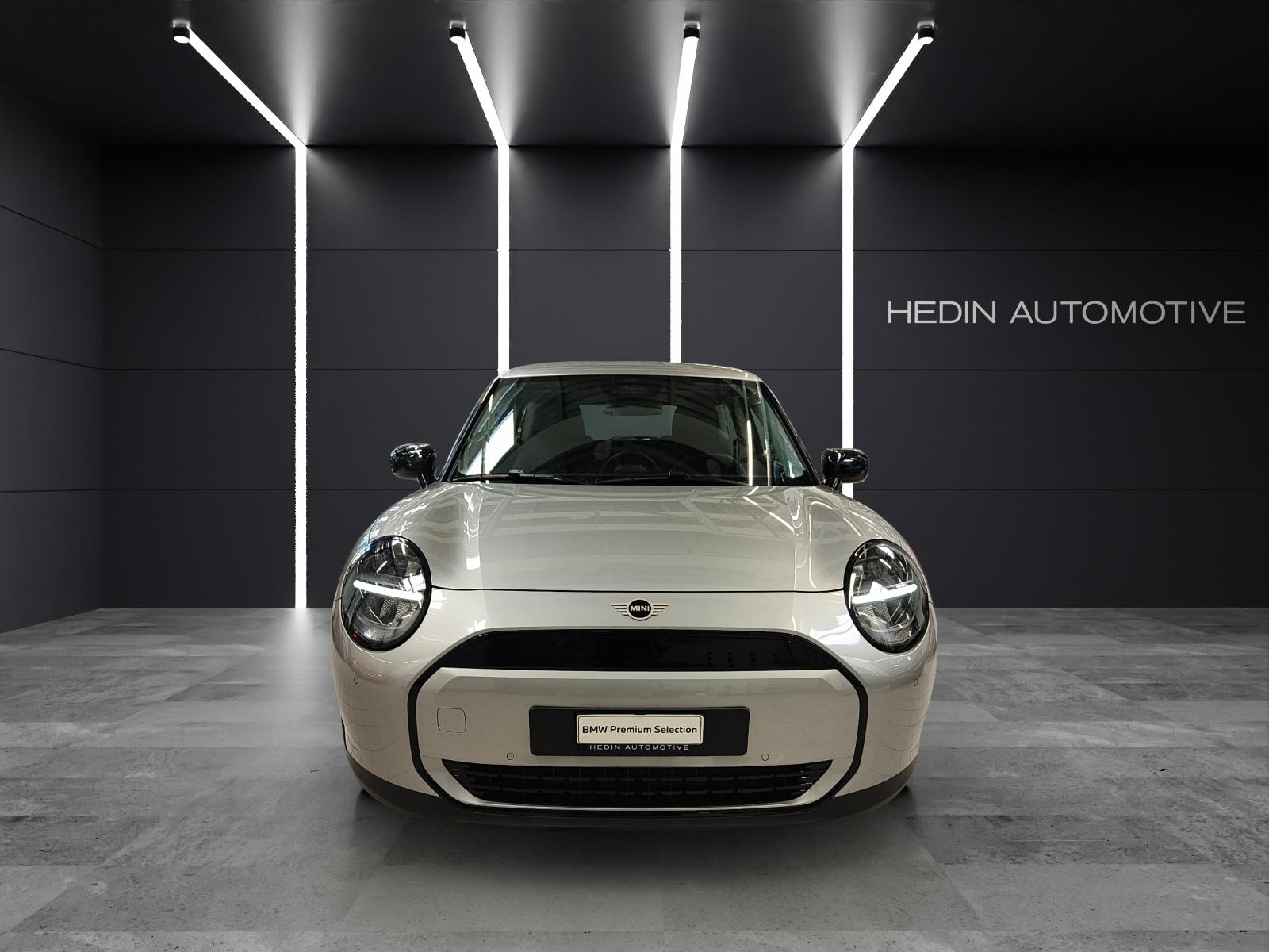 MINI J01 Cooper E-image-2