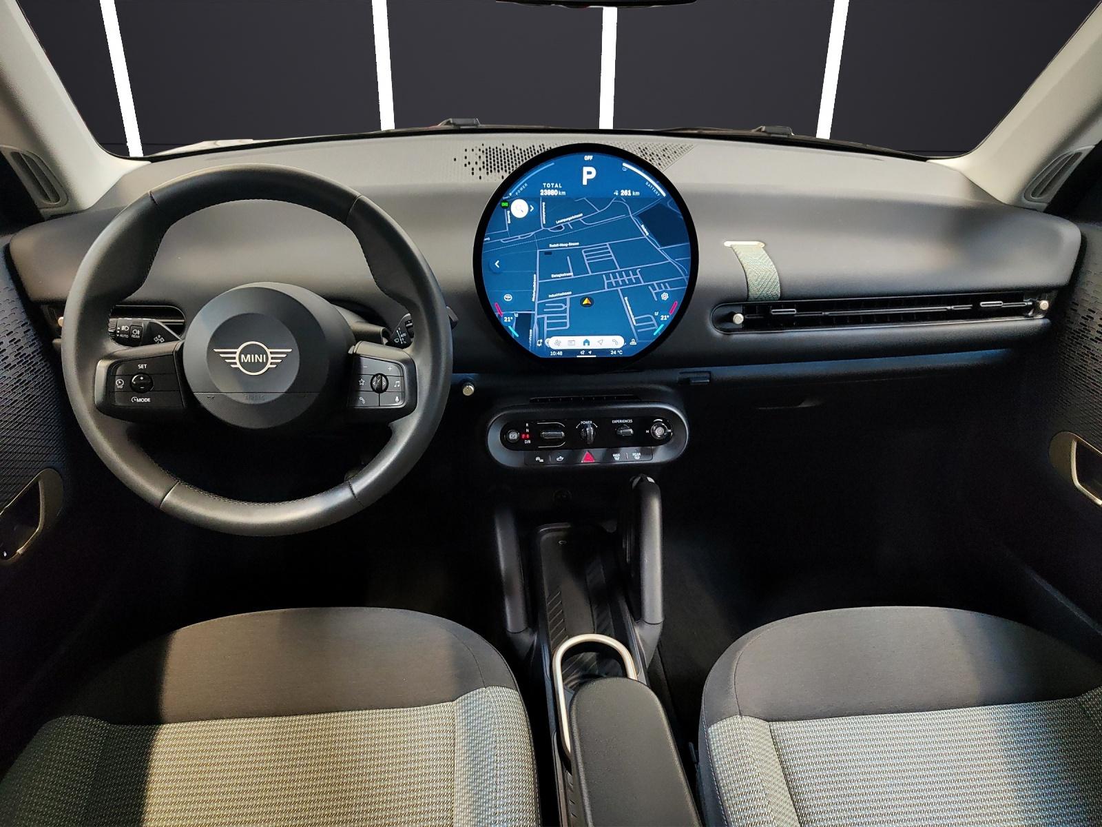 MINI J01 Cooper E-image-17