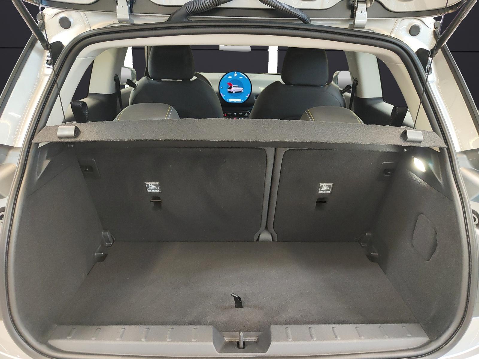 MINI J01 Cooper E-image-15